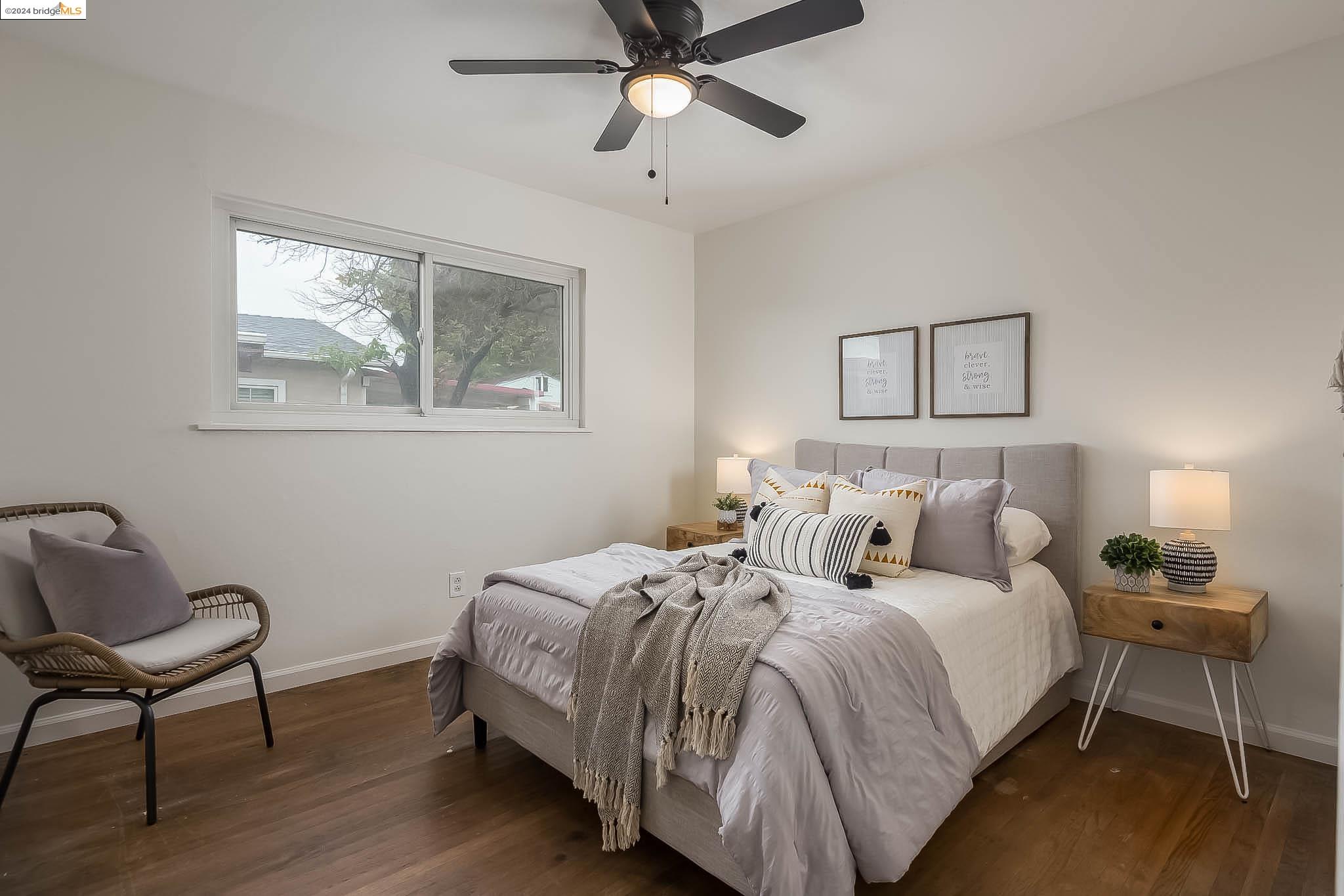 3291 William Way