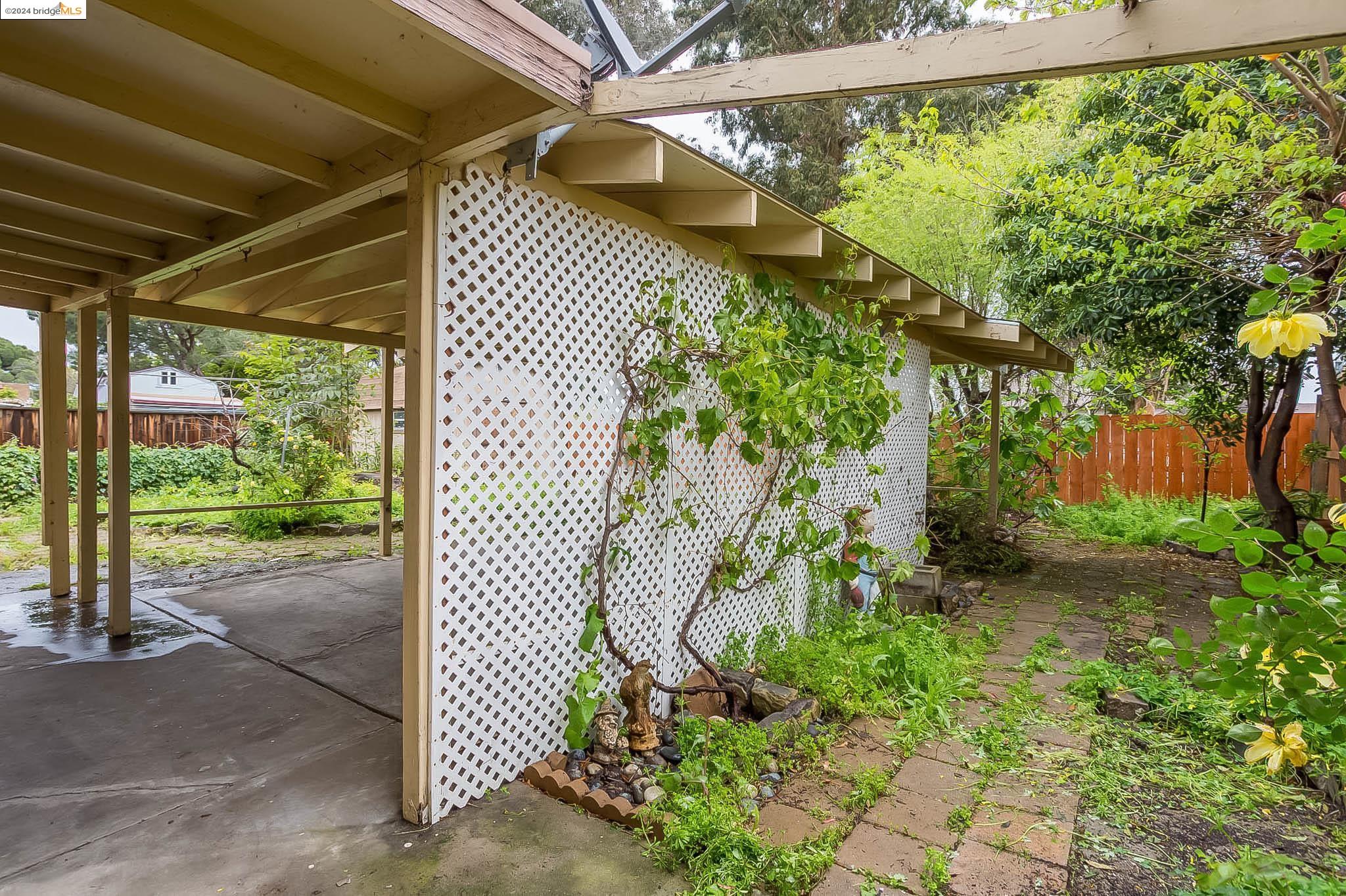 3291 William Way