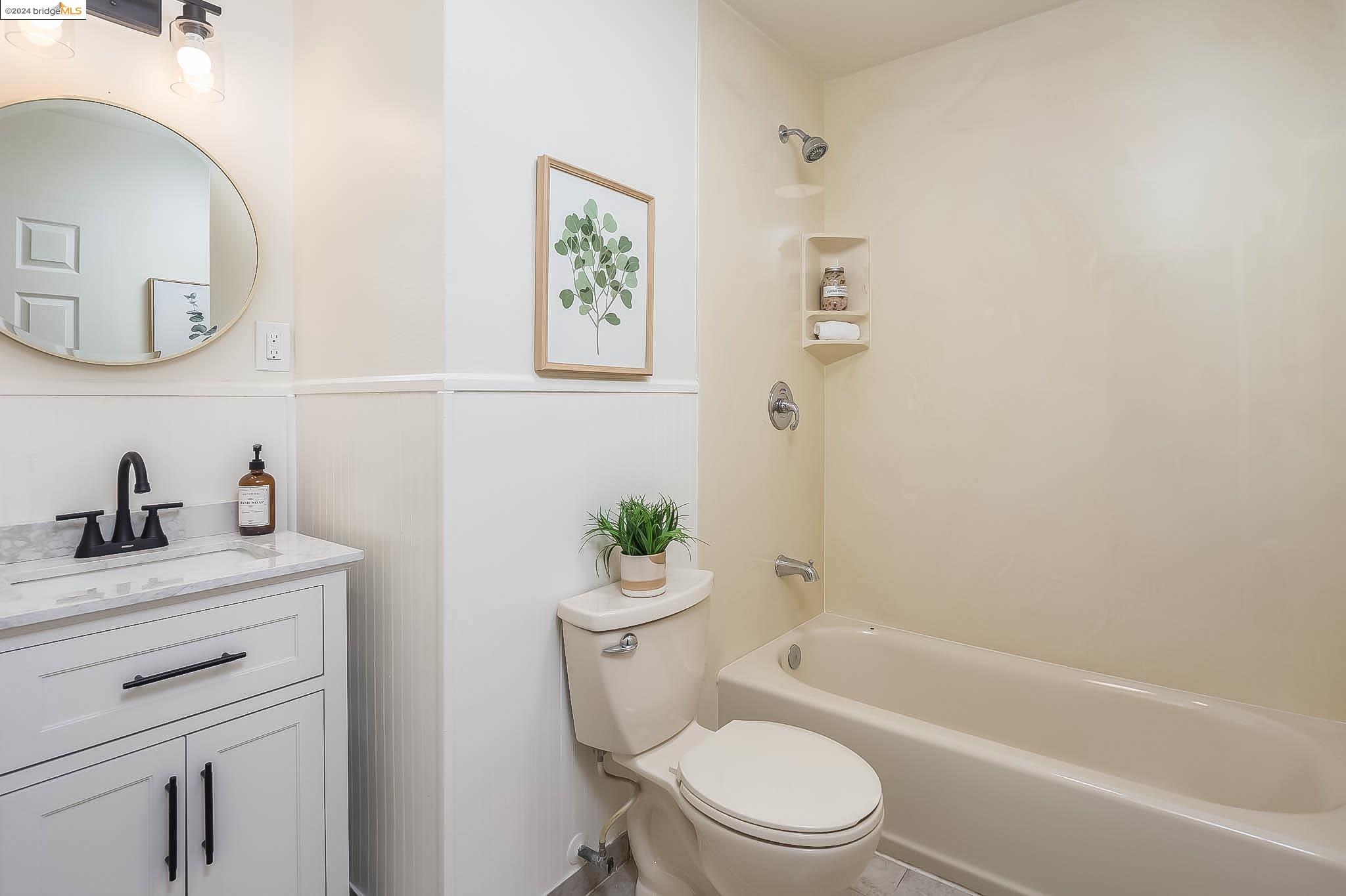3291 William Way