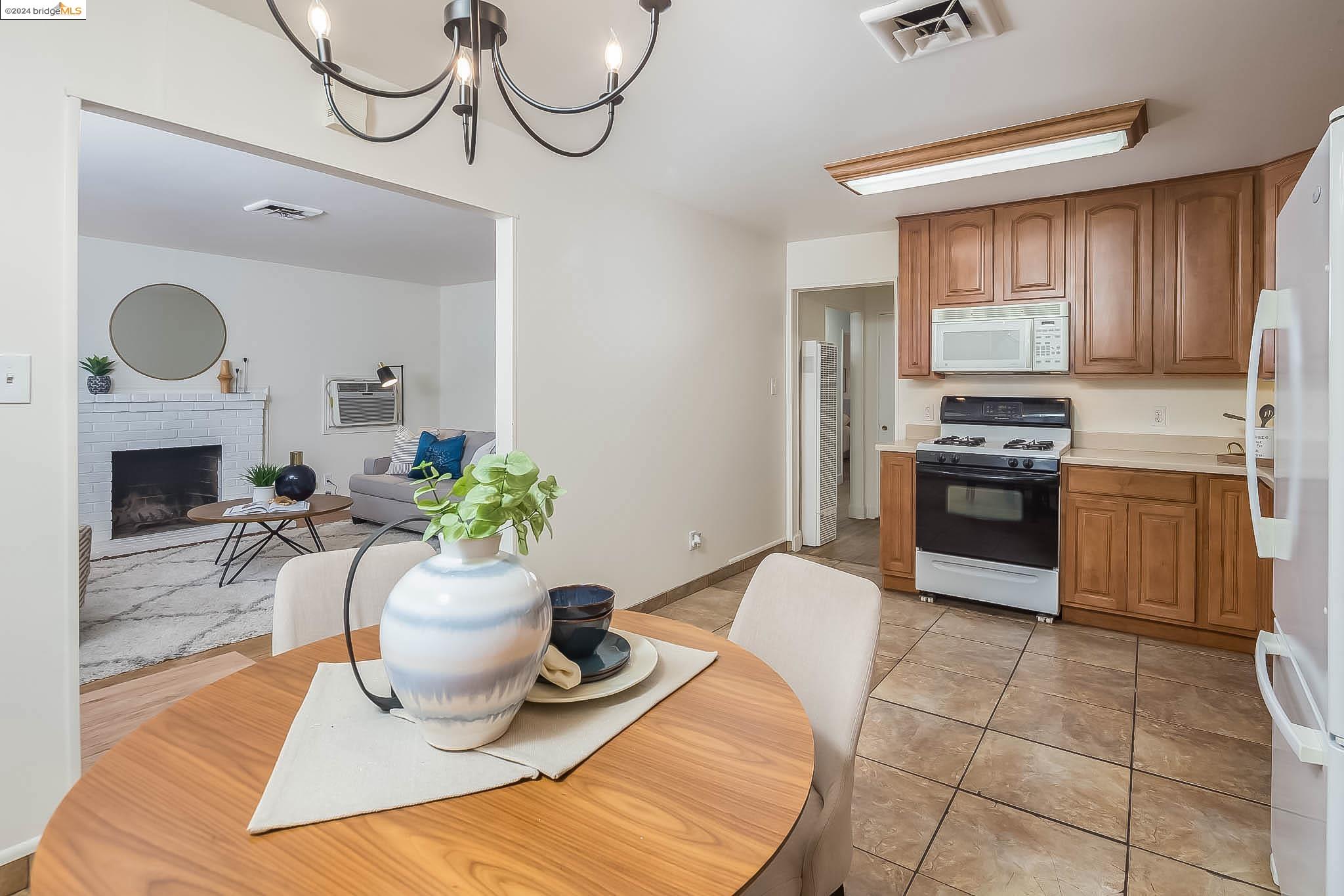 3291 William Way
