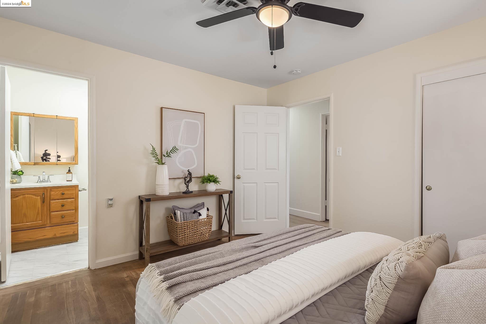 3291 William Way