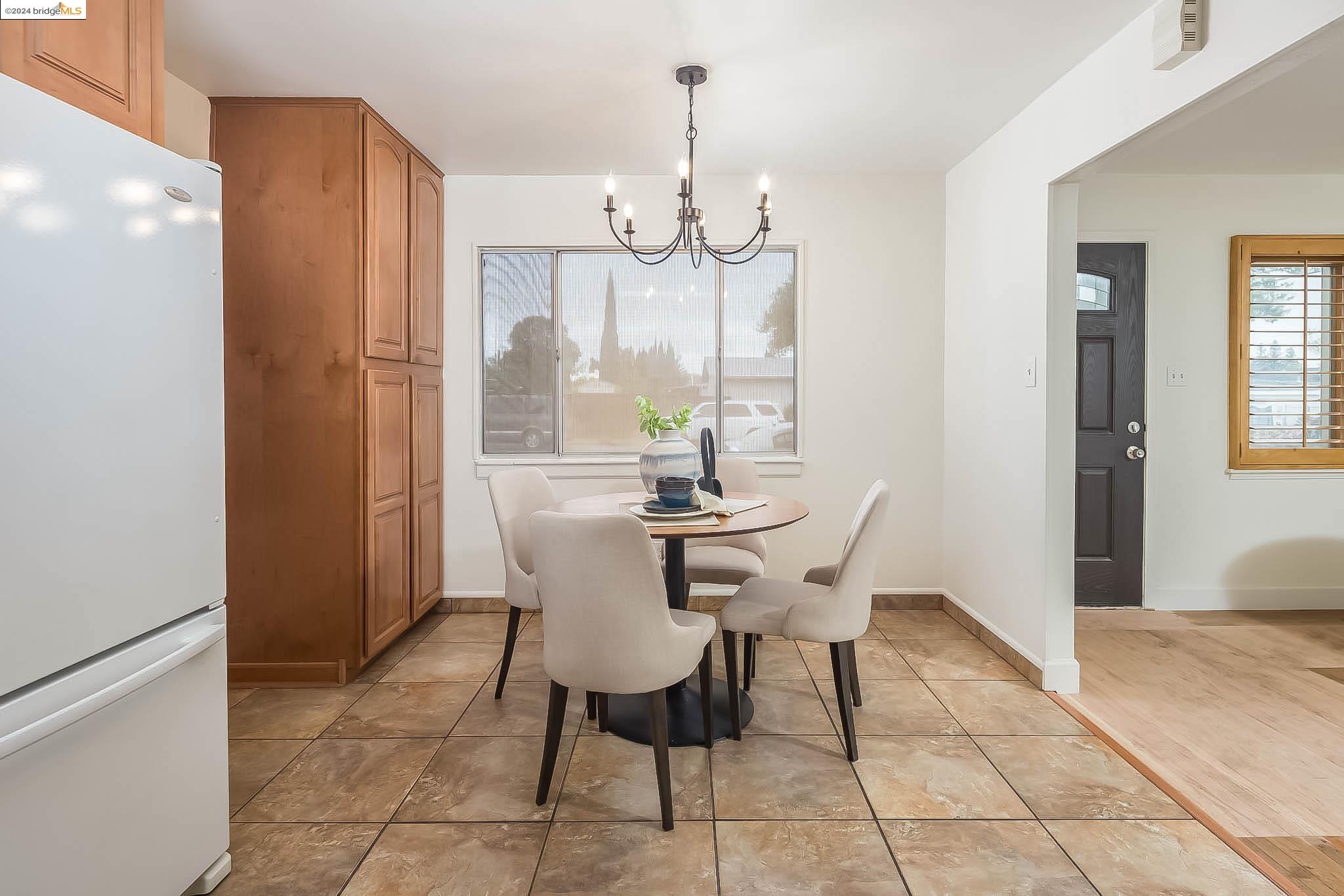 3291 William Way