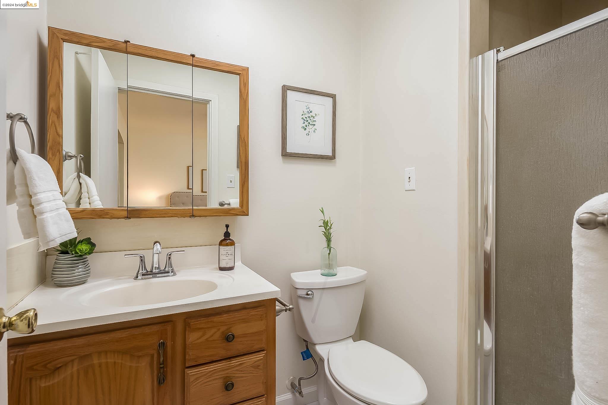 3291 William Way