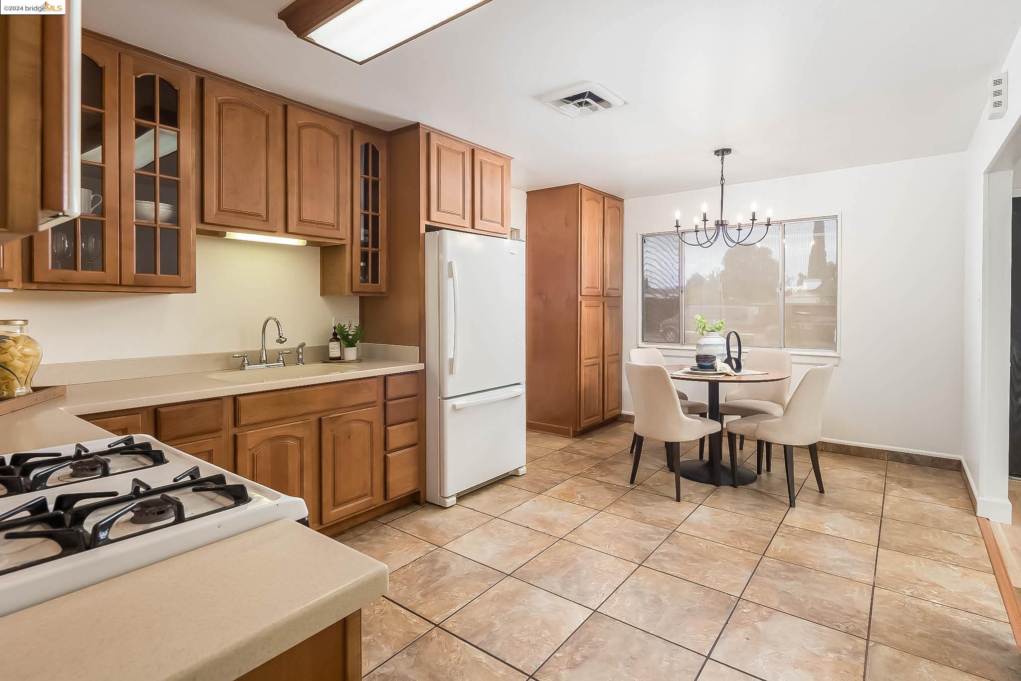 3291 William Way