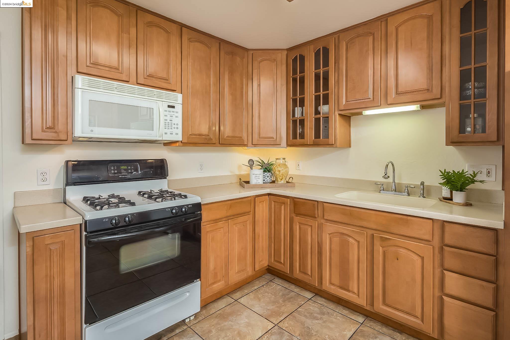 3291 William Way
