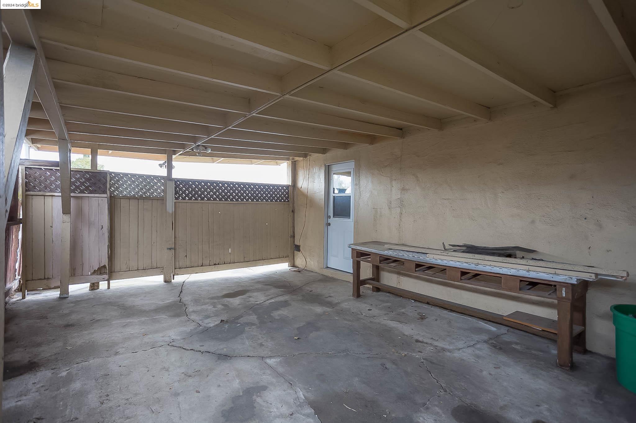 3291 William Way
