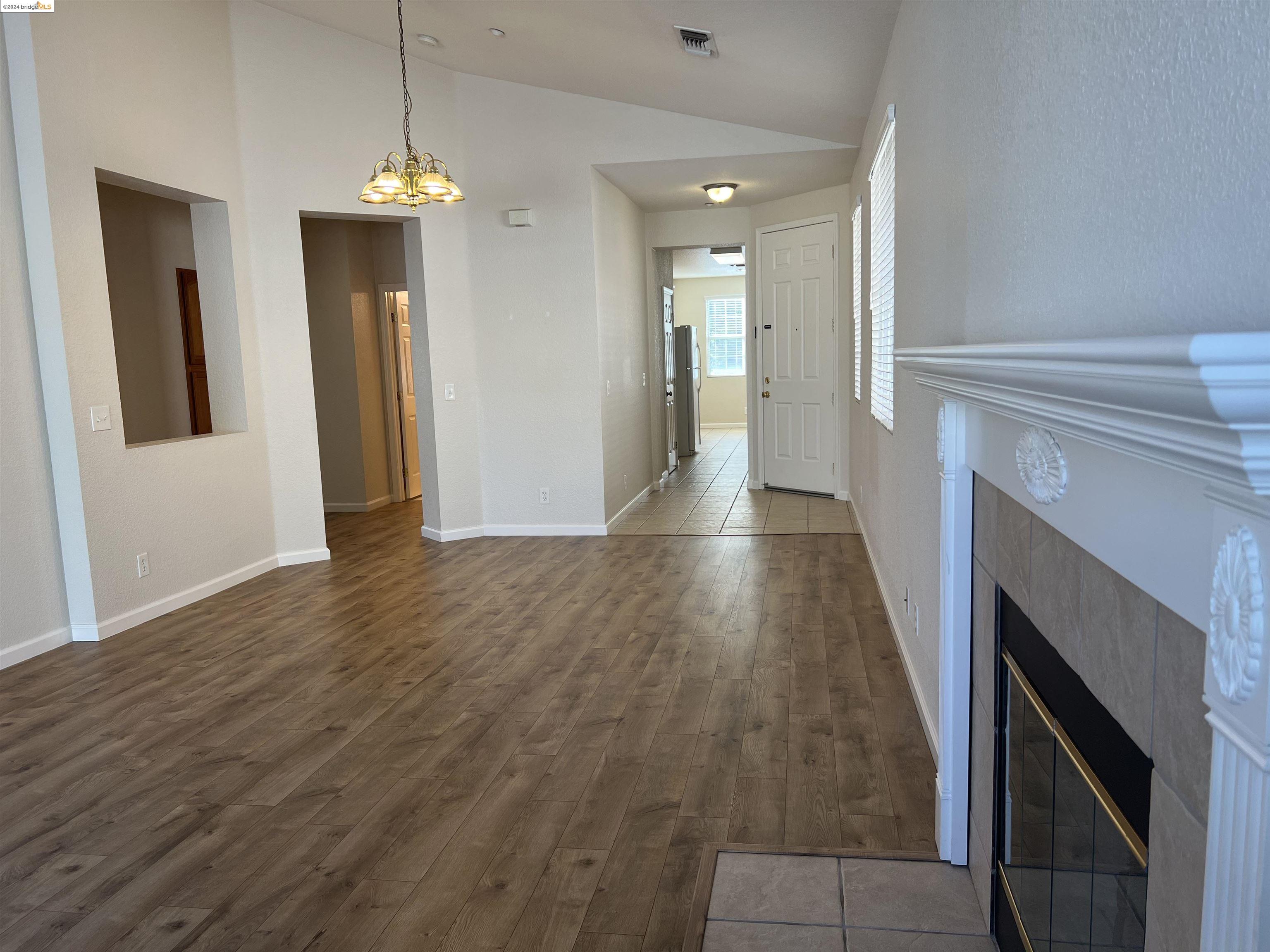 244 White Birch Ct, Brentwood 94513