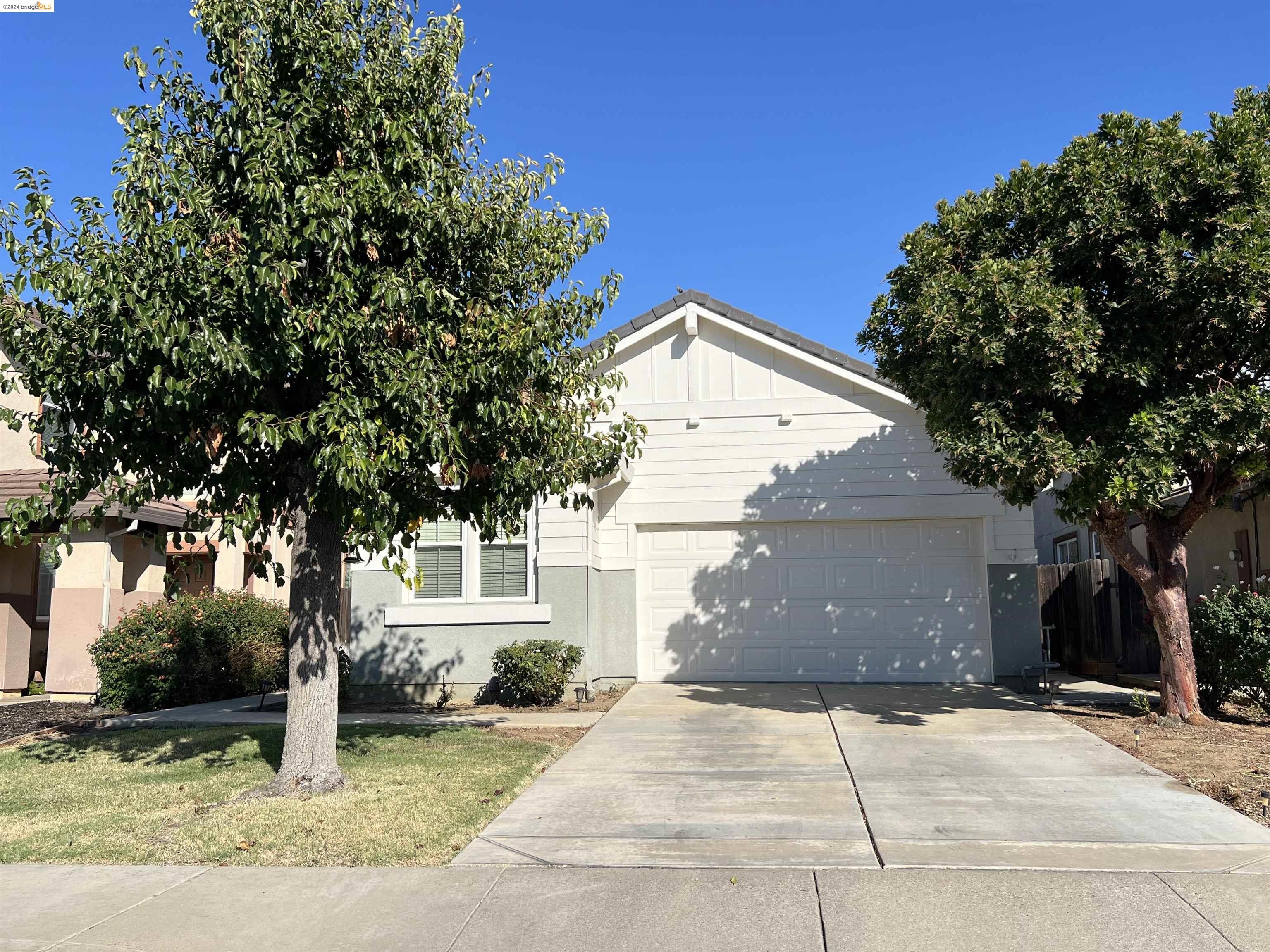 244 White Birch Ct, Brentwood 94513