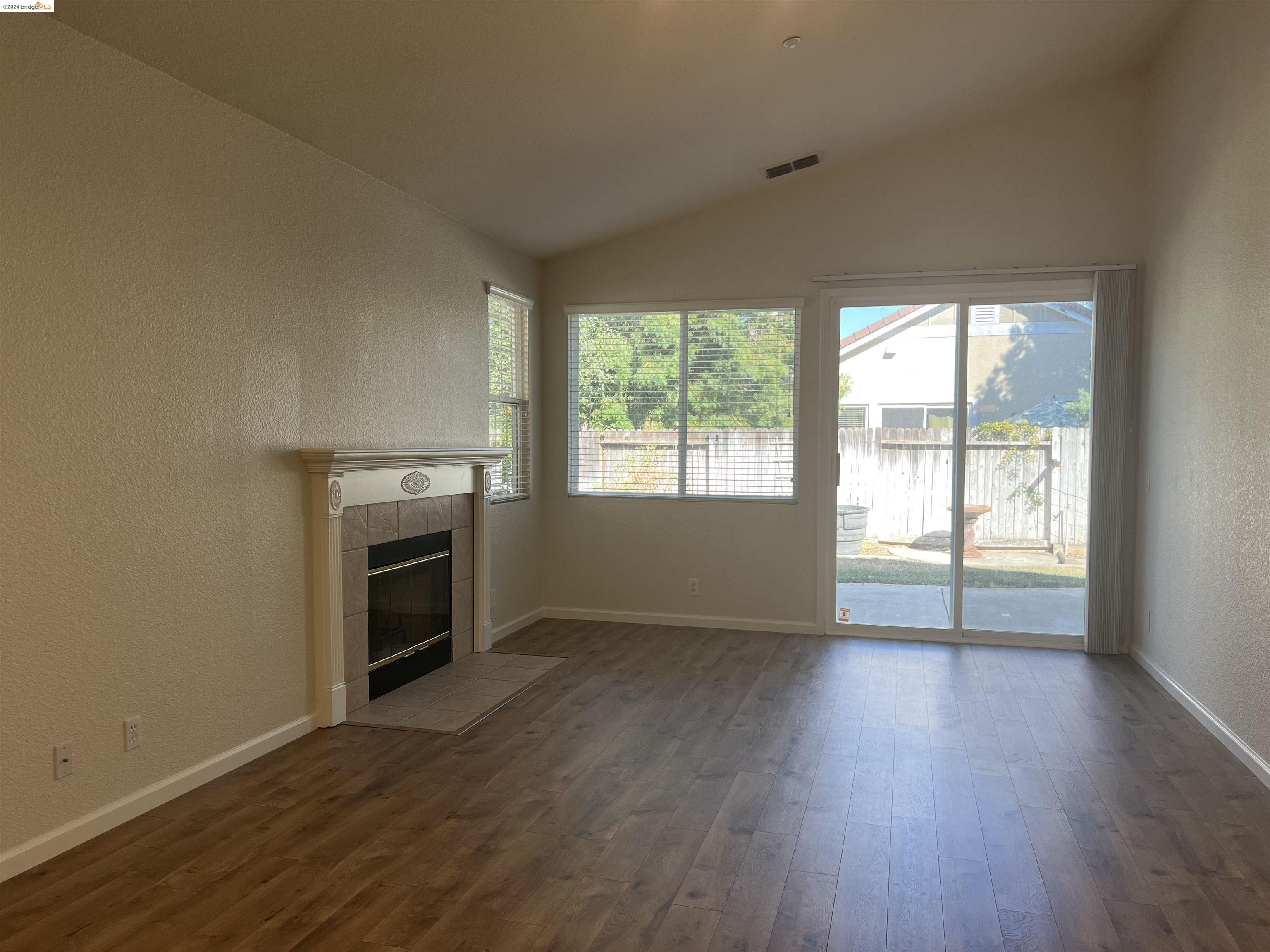 244 White Birch Ct, Brentwood 94513