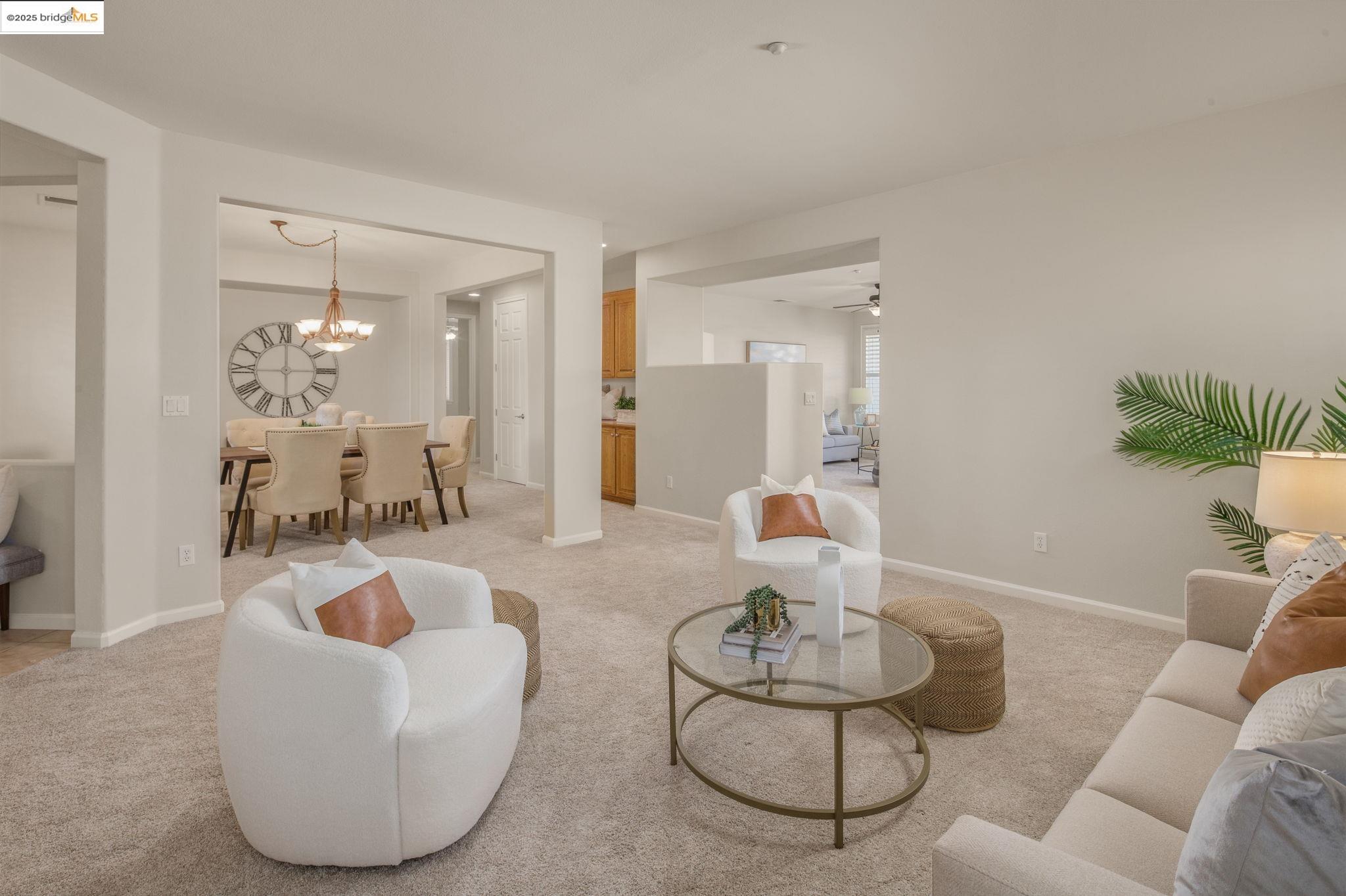 2205 Barcelona Ct