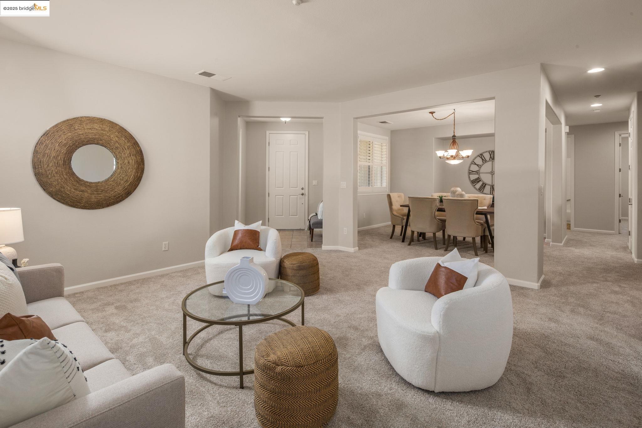 2205 Barcelona Ct