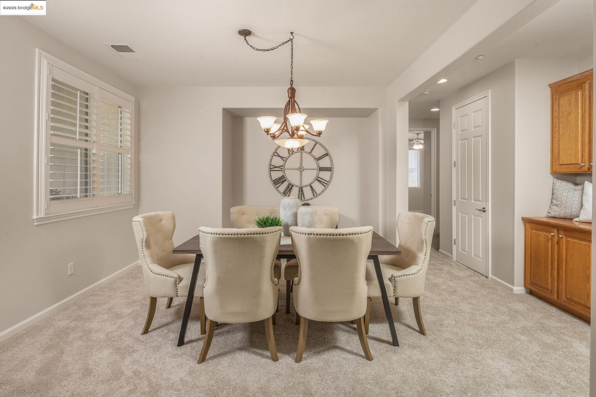 2205 Barcelona Ct