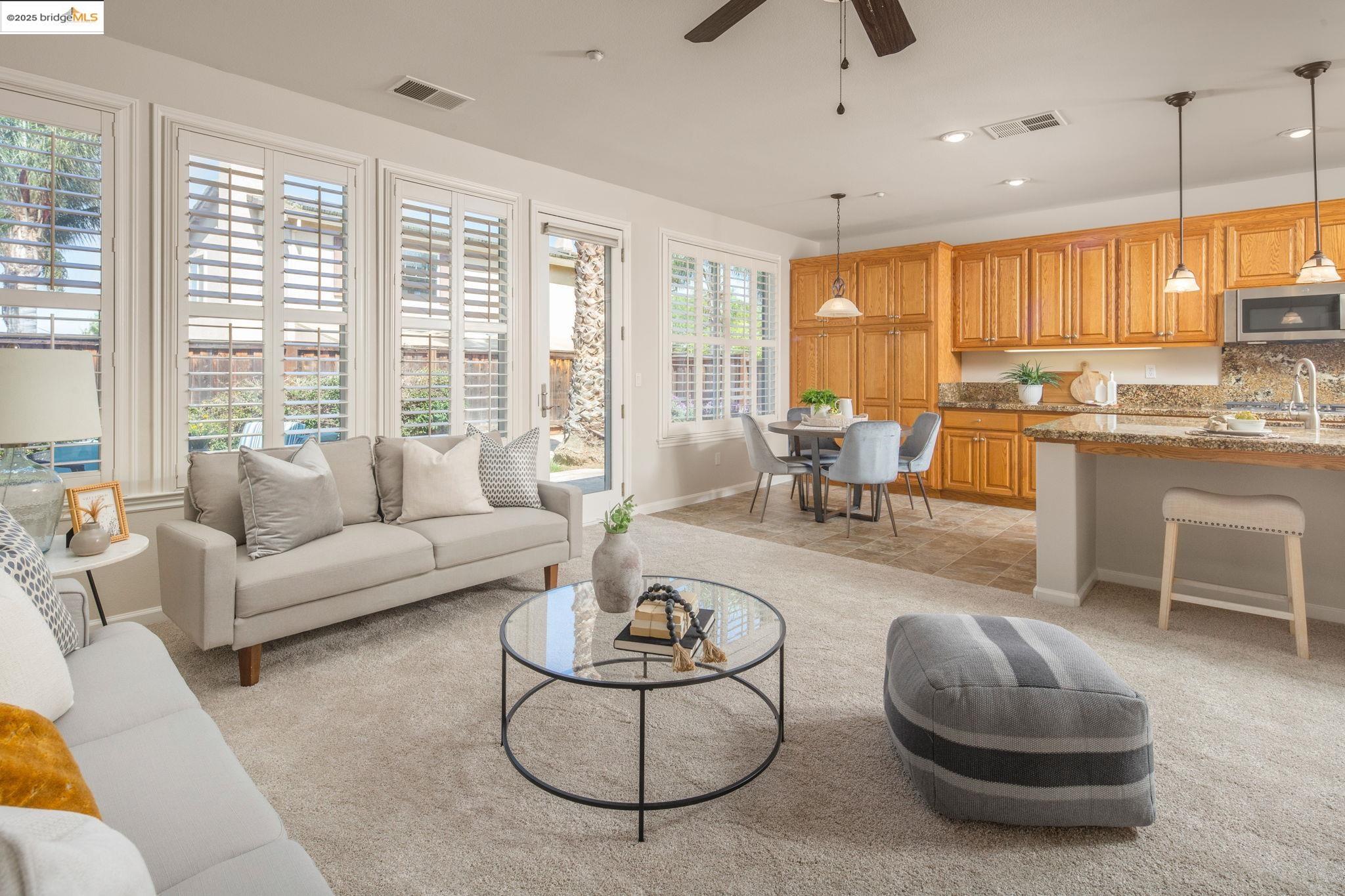 2205 Barcelona Ct