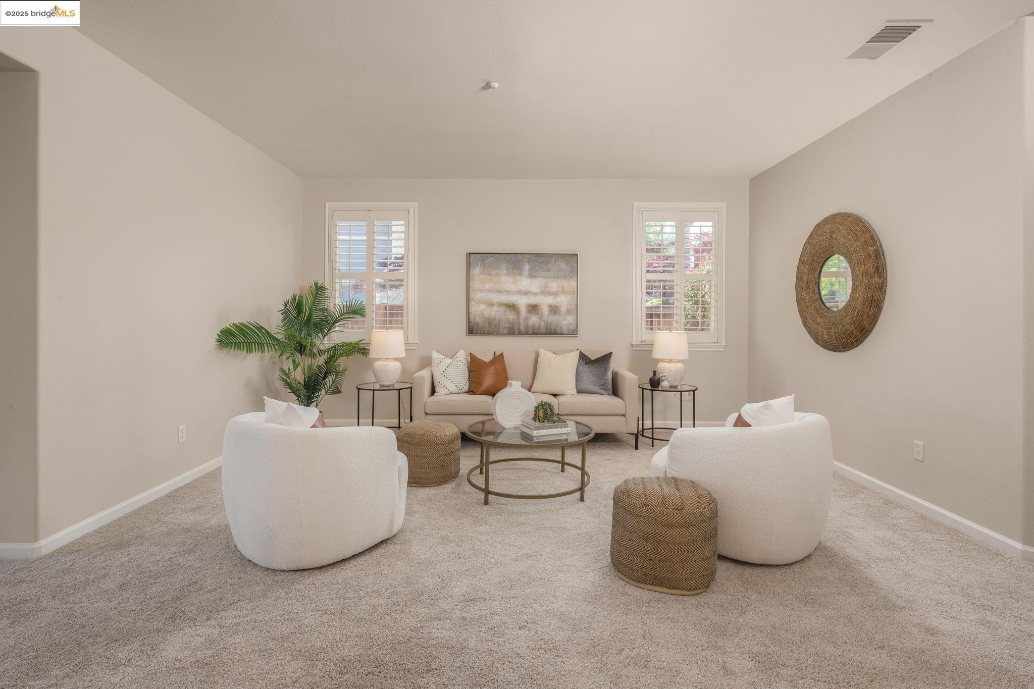 2205 Barcelona Ct