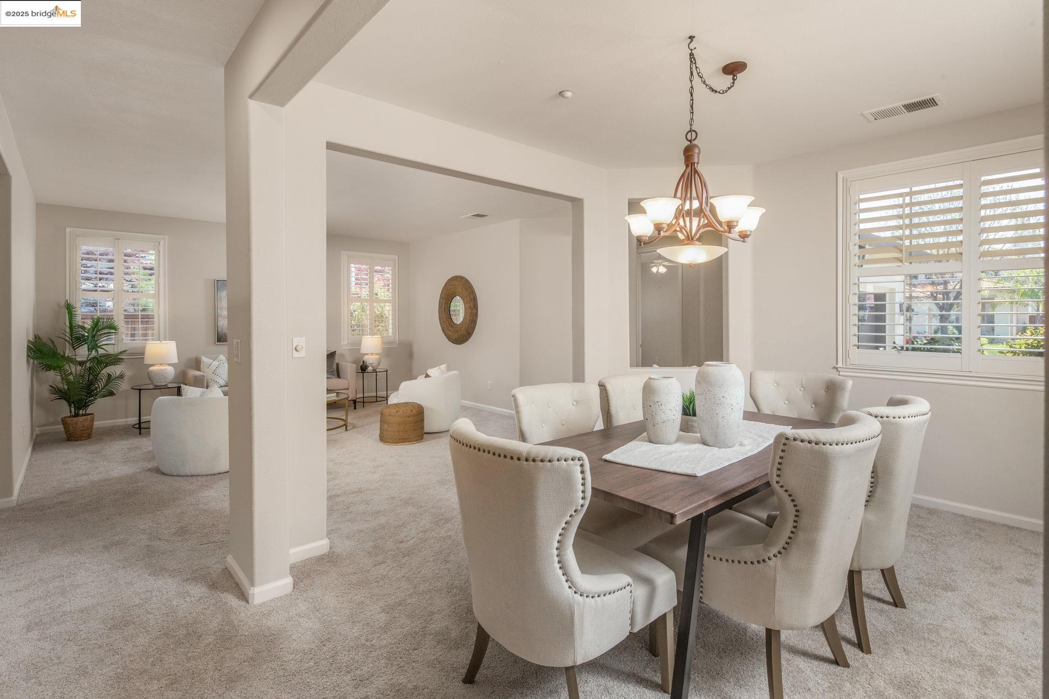 2205 Barcelona Ct