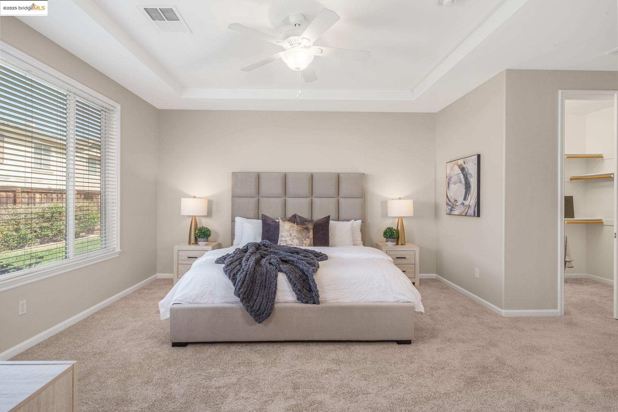 2205 Barcelona Ct