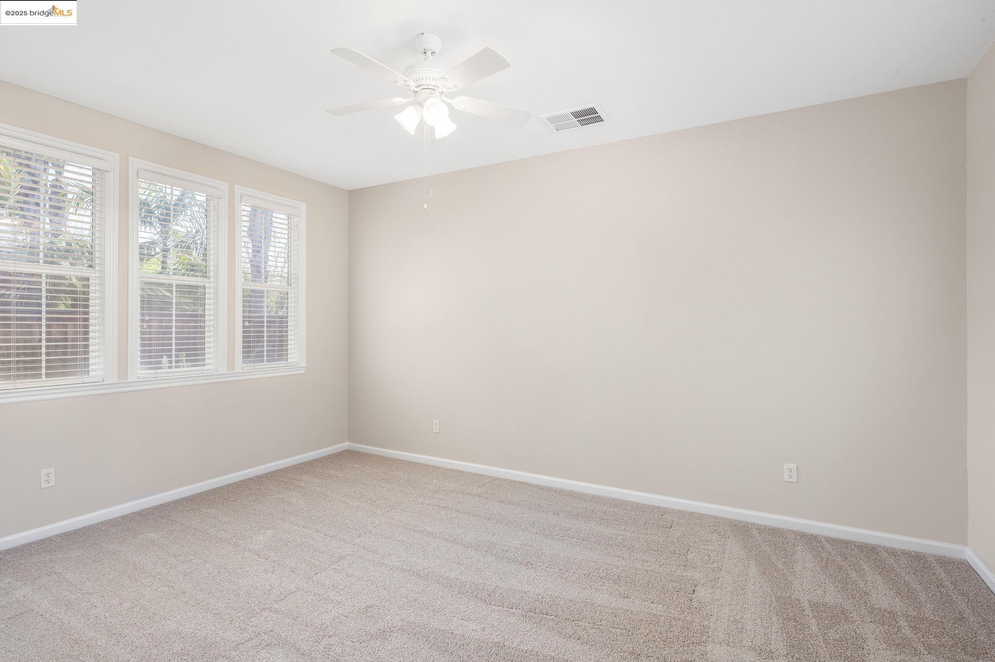 2205 Barcelona Ct