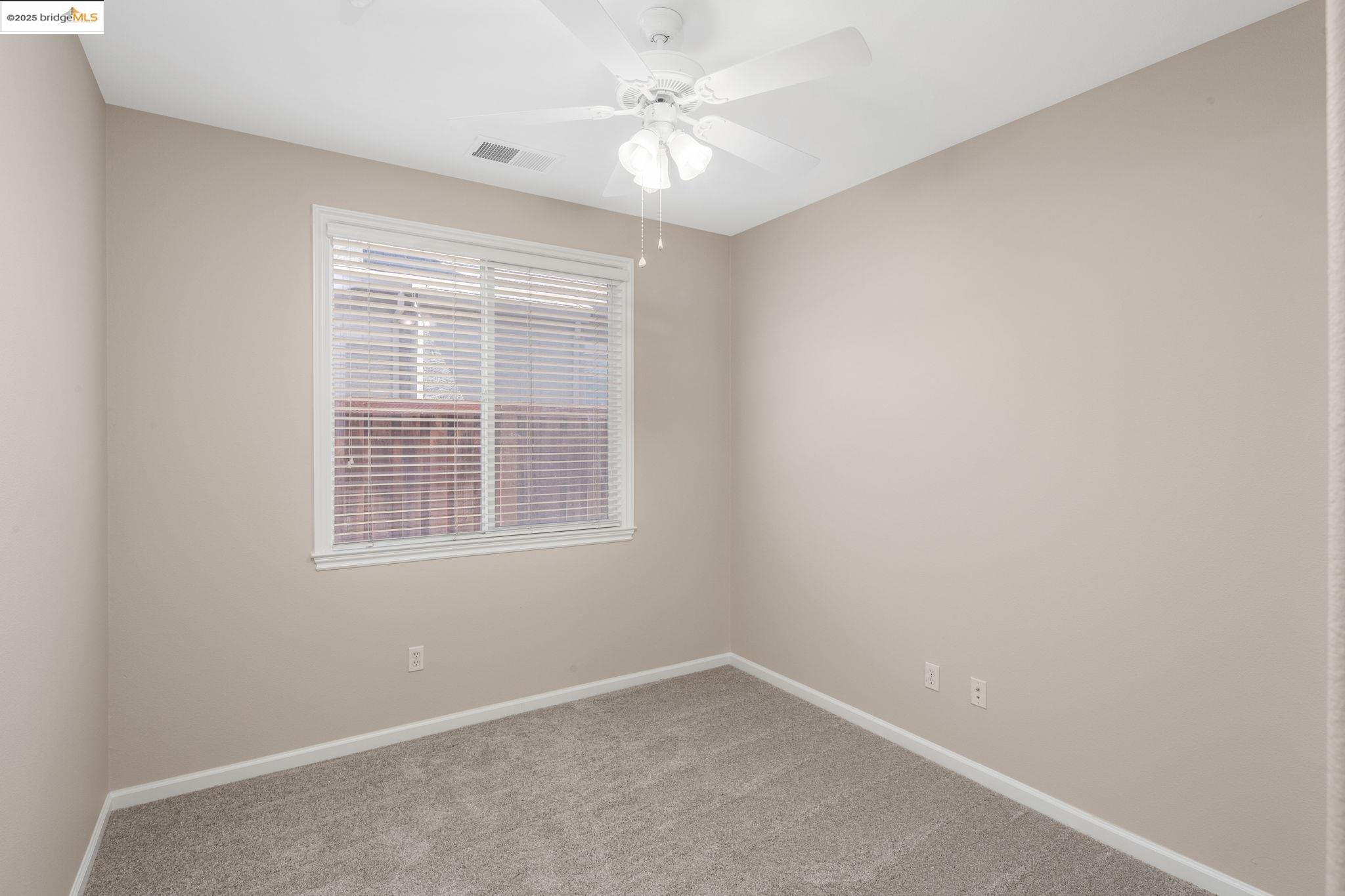 2205 Barcelona Ct