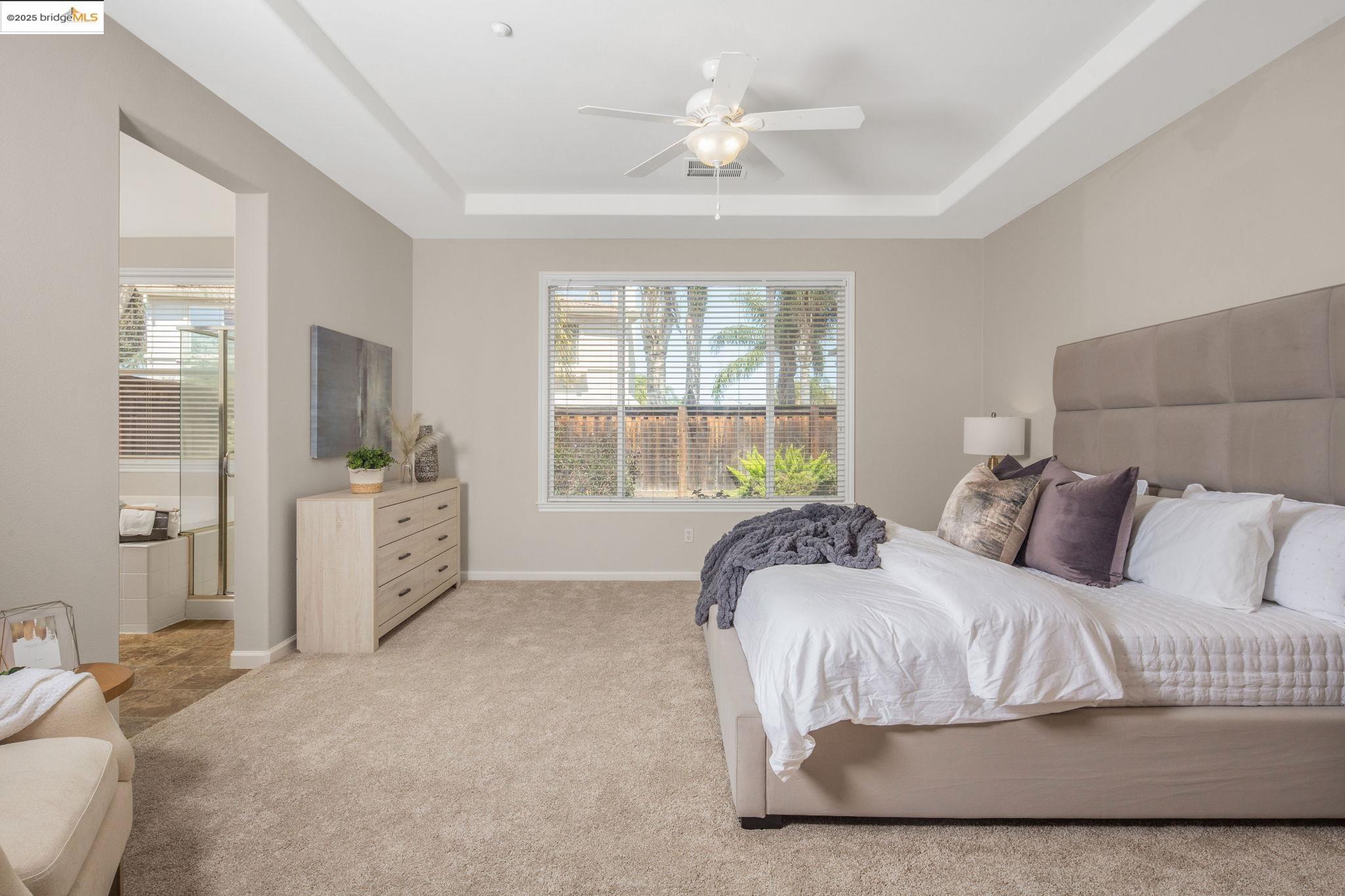 2205 Barcelona Ct