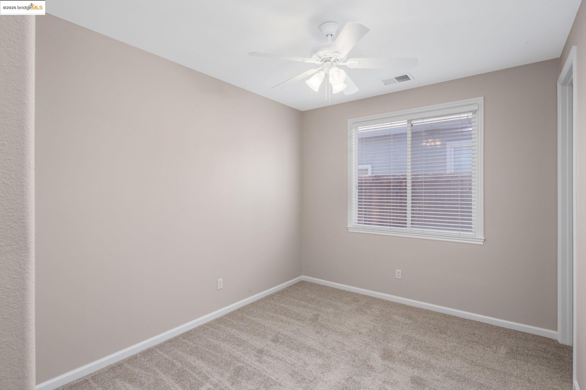 2205 Barcelona Ct