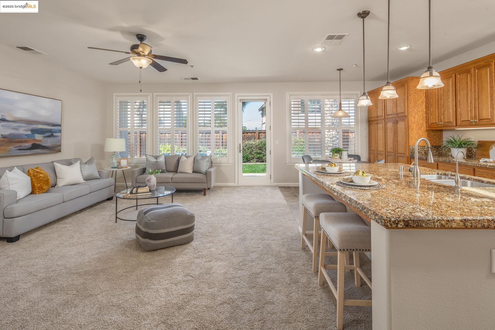 2205 Barcelona Ct