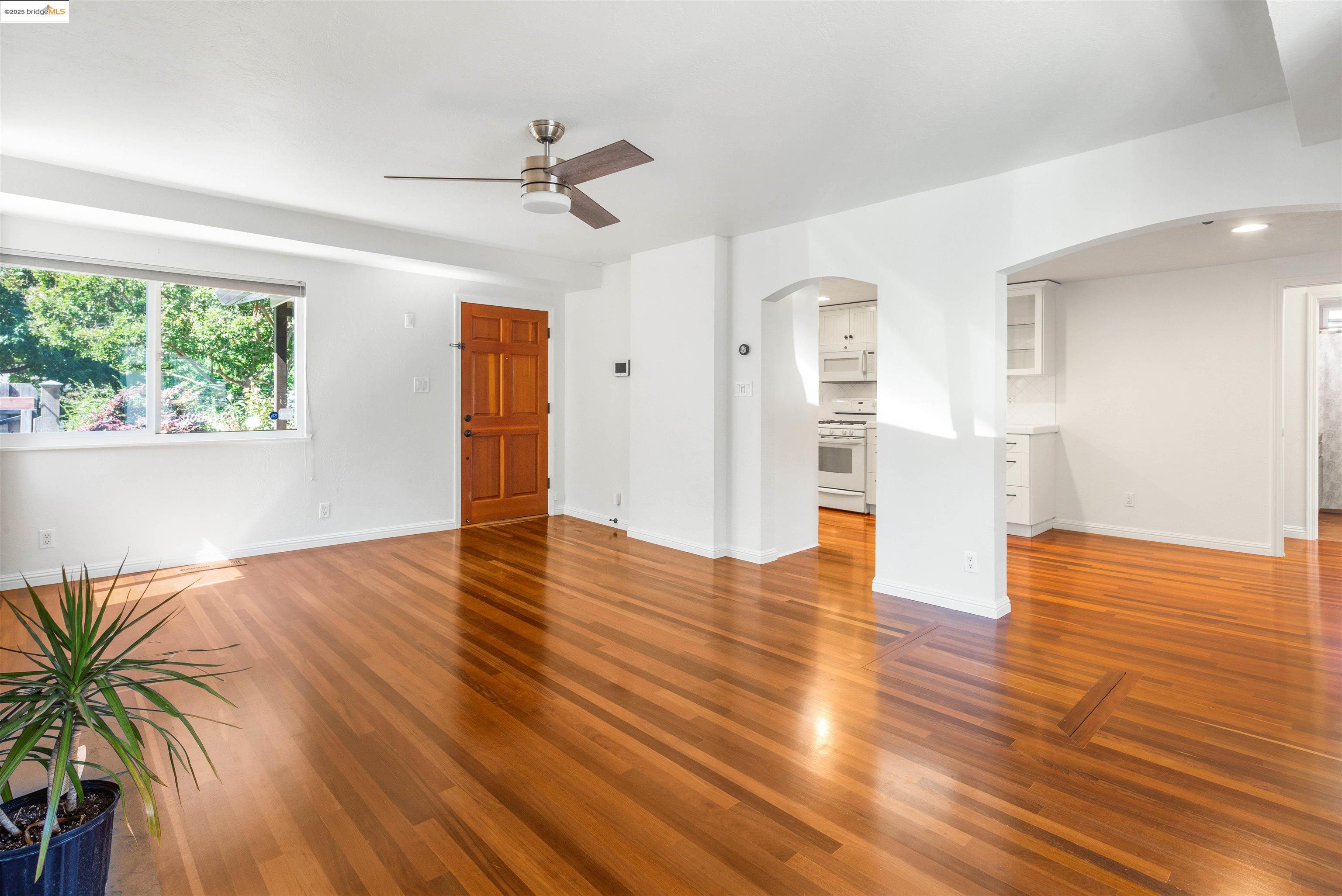 4091 Garden Road