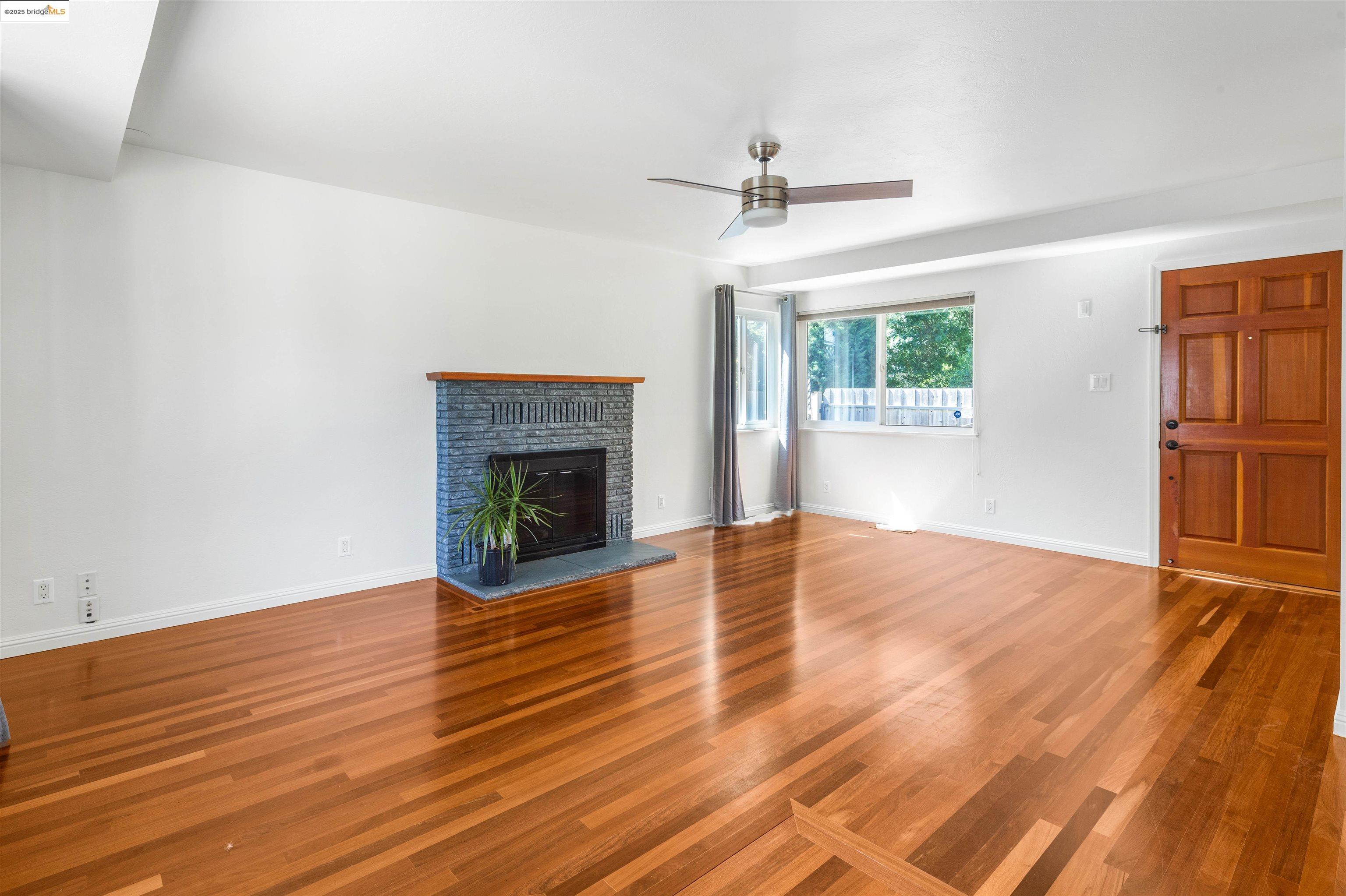 4091 Garden Road