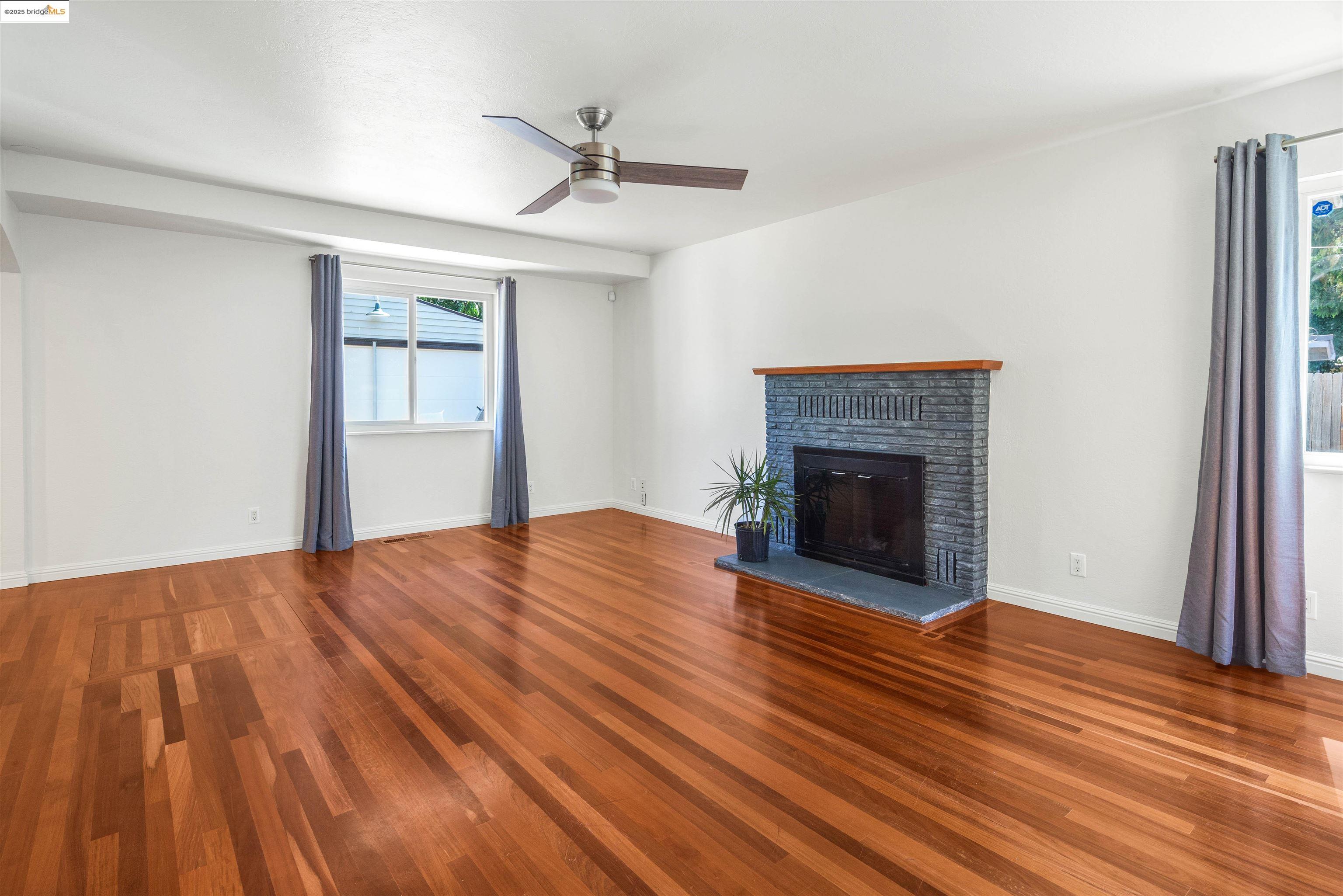 4091 Garden Road