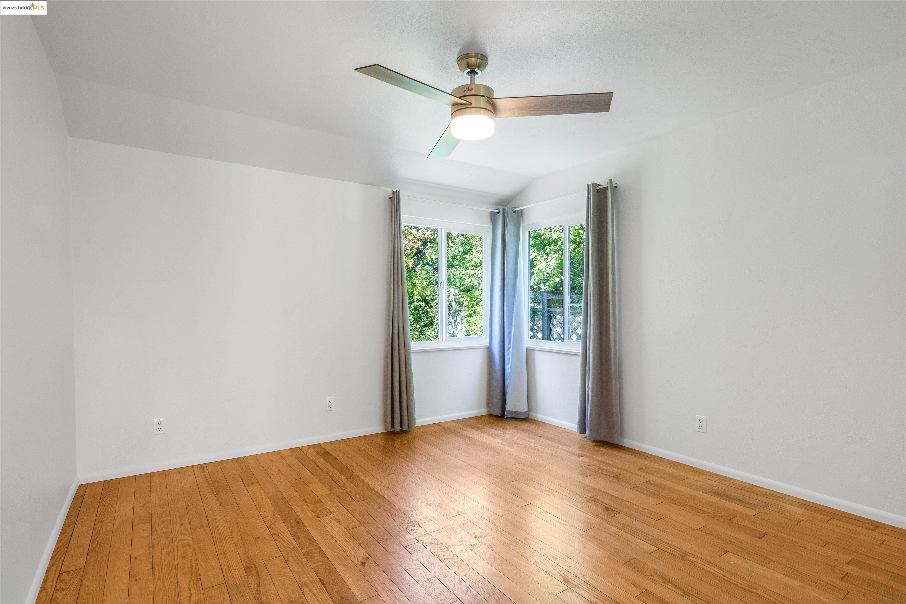 4091 Garden Road