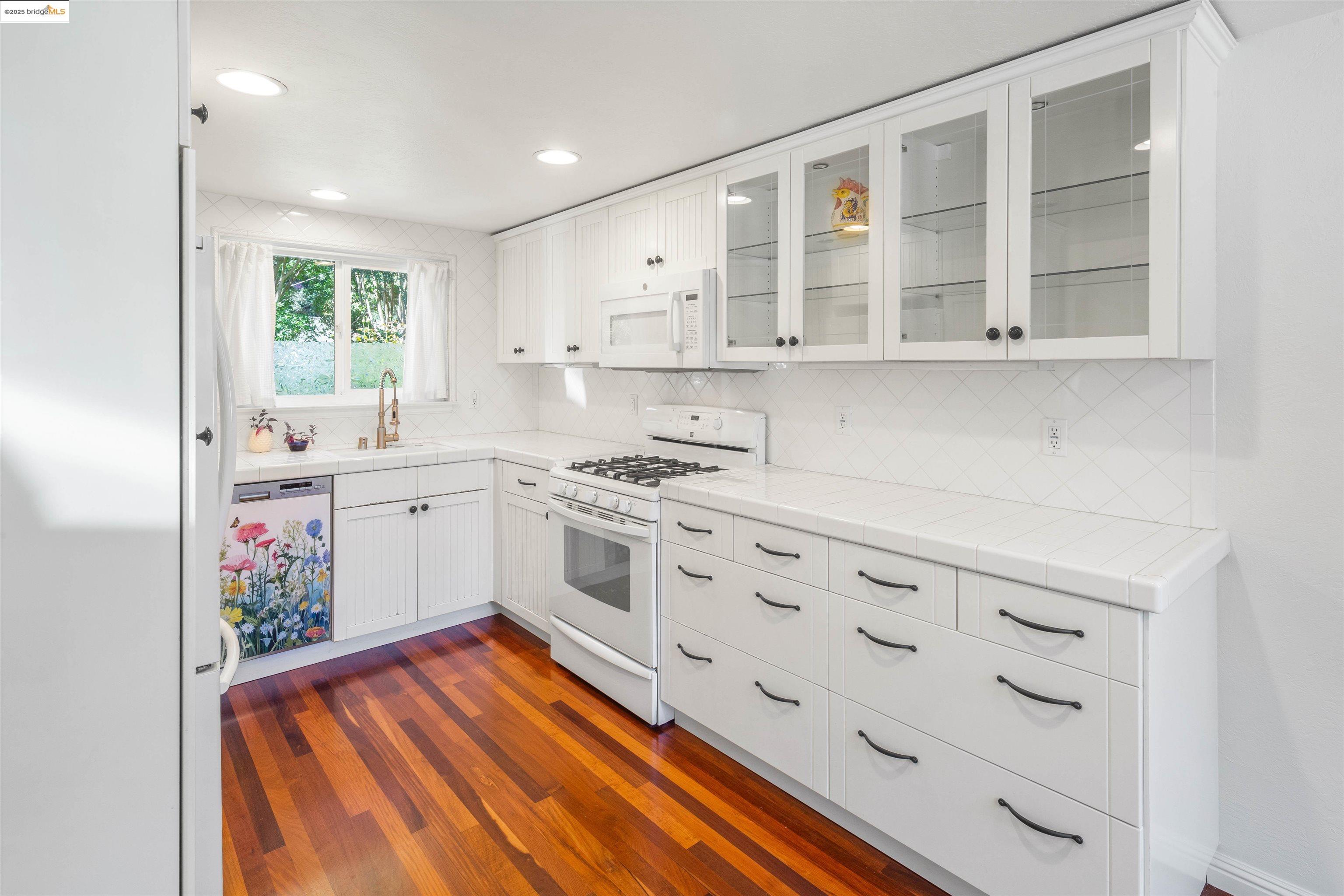 4091 Garden Road