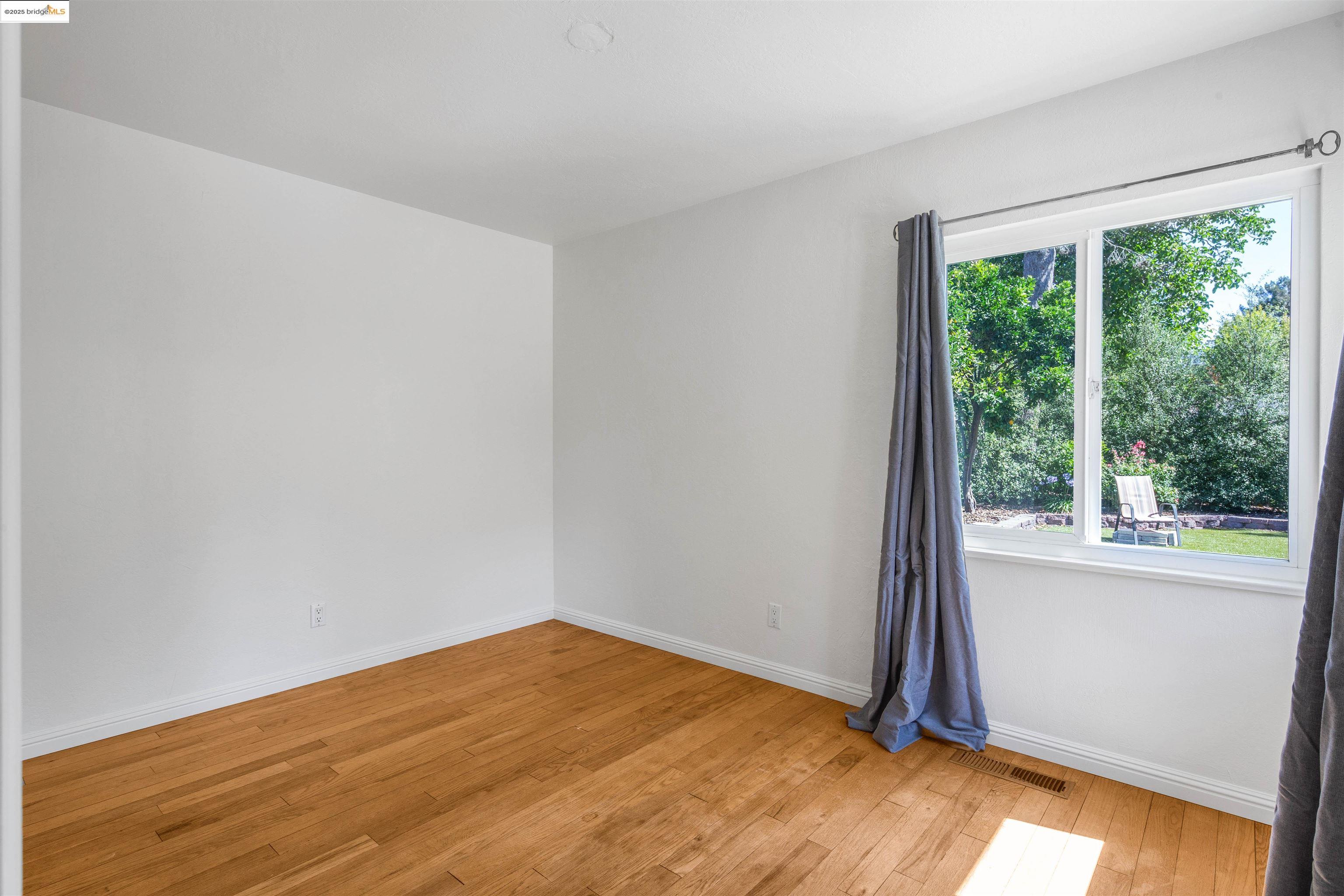 4091 Garden Road