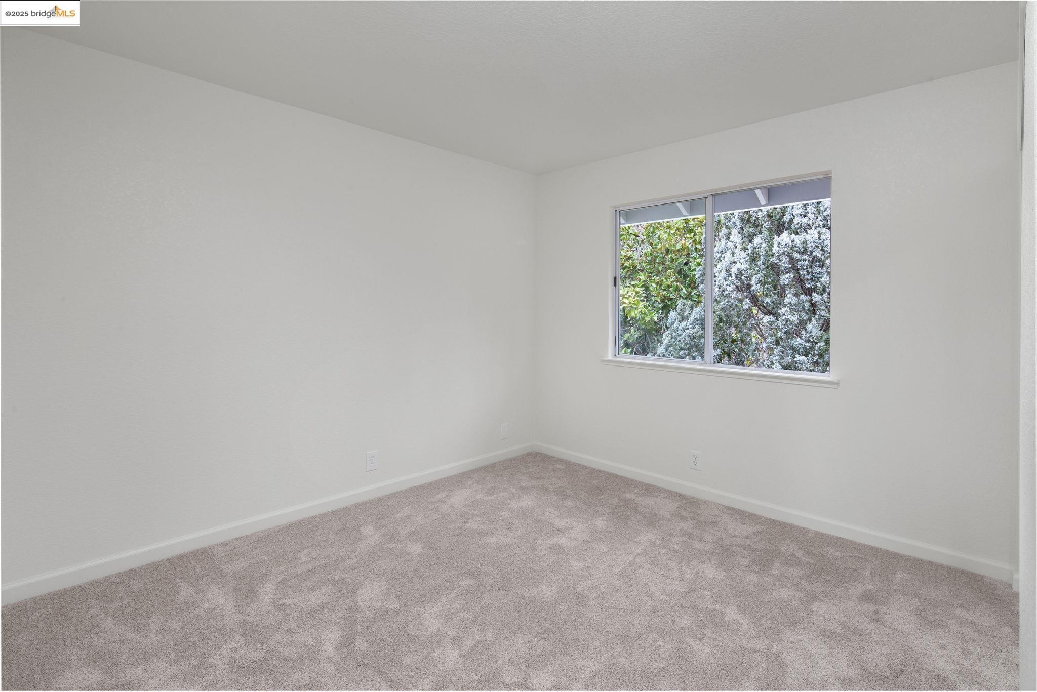 1307 Meadowvista Way