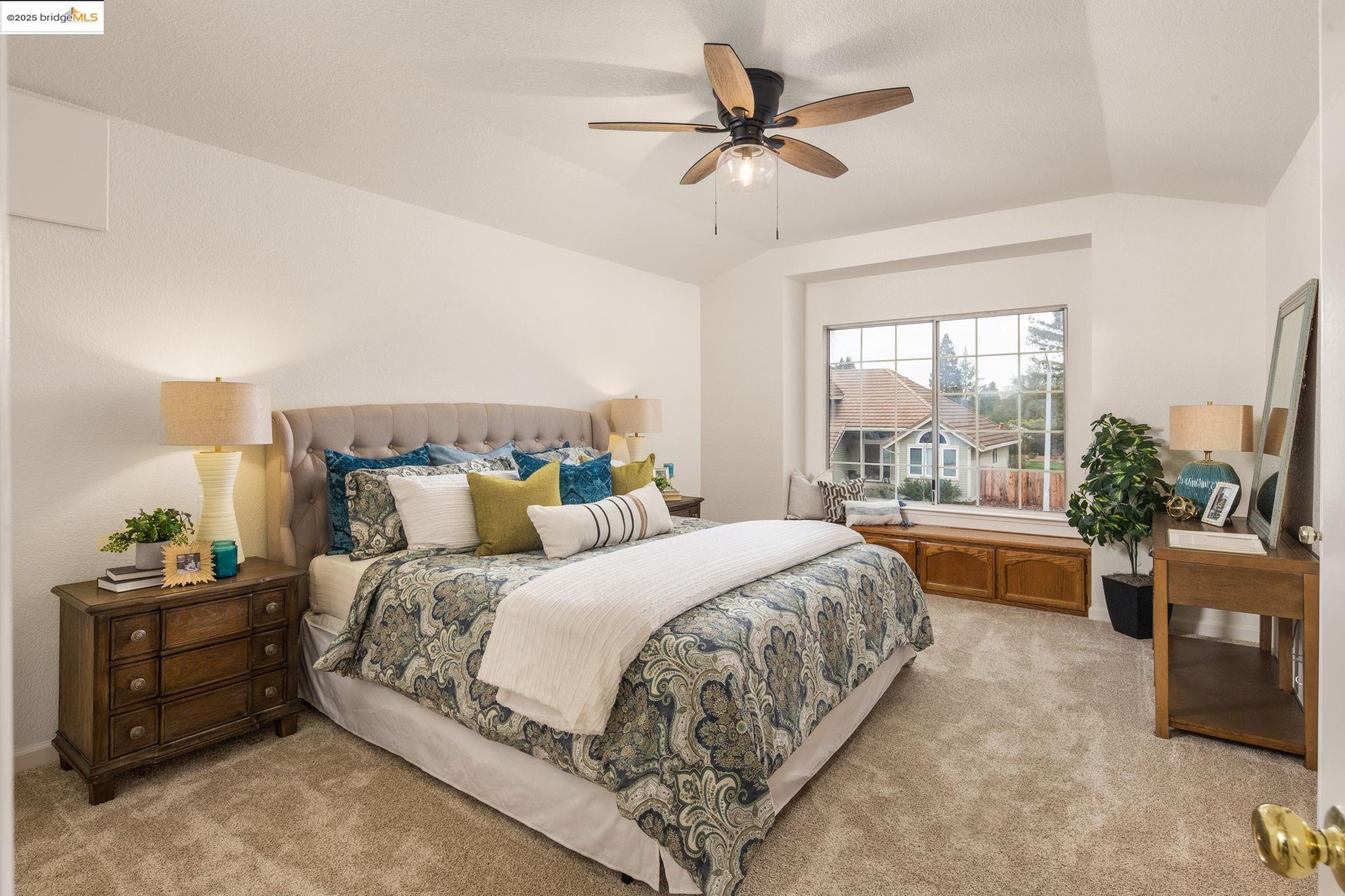 1307 Meadowvista Way