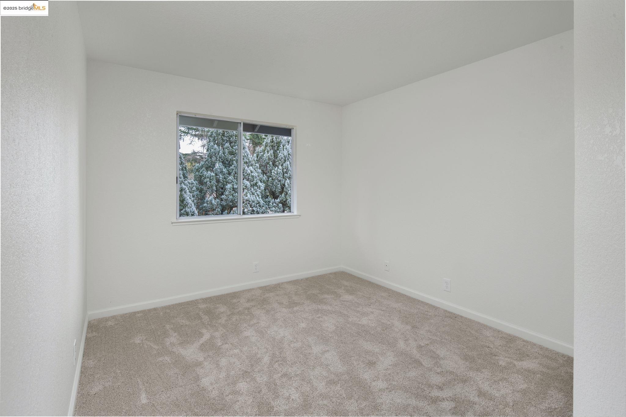 1307 Meadowvista Way