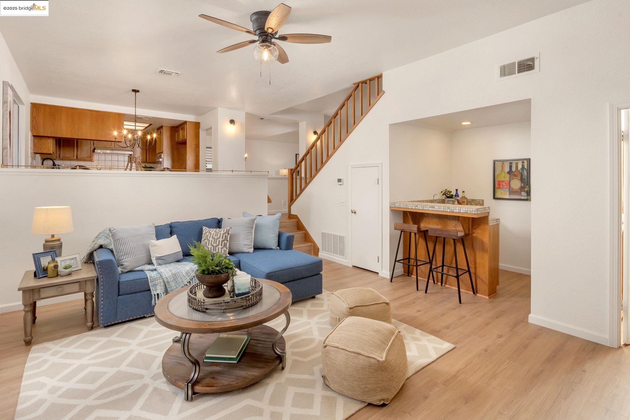 1307 Meadowvista Way