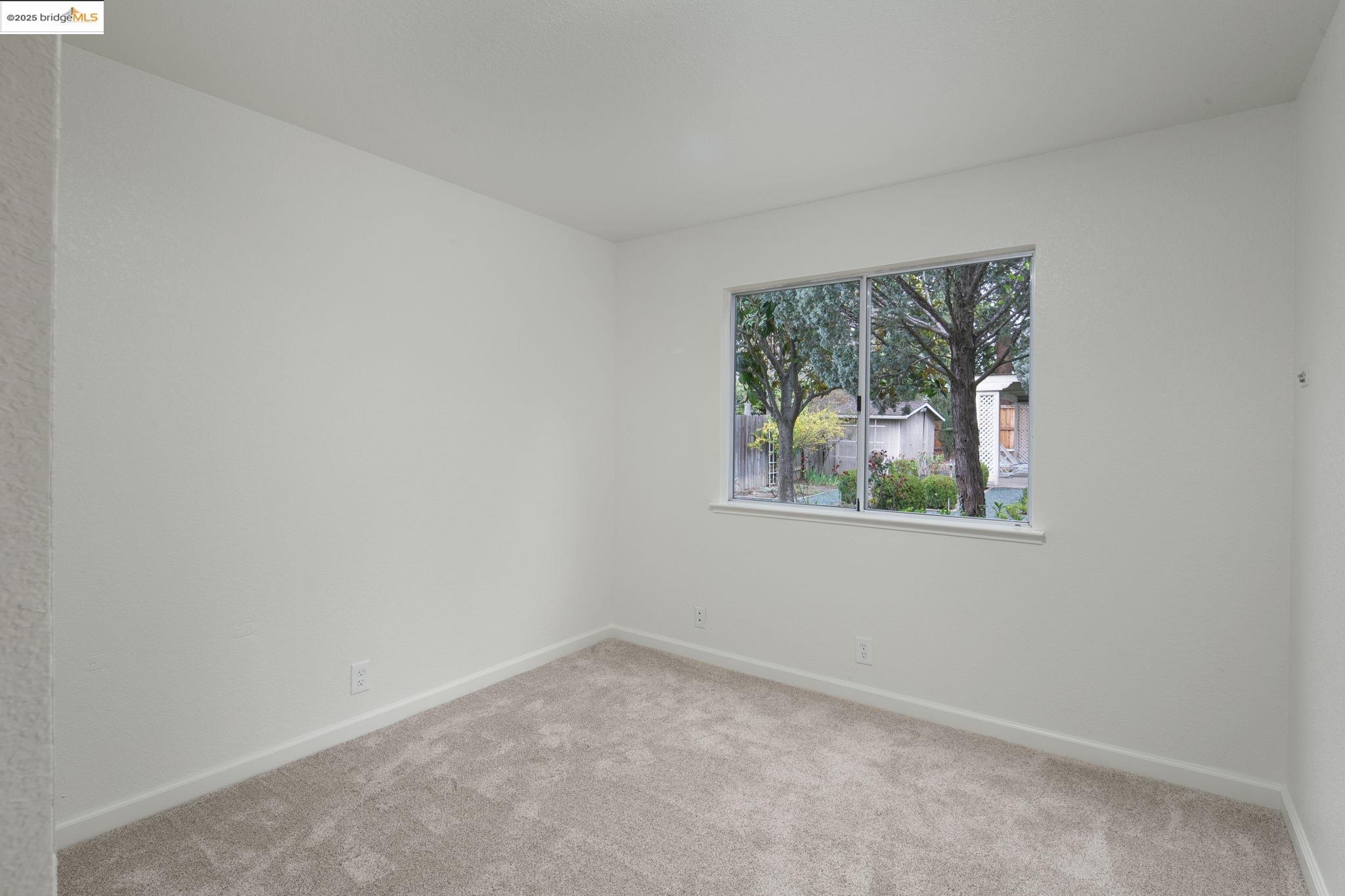 1307 Meadowvista Way