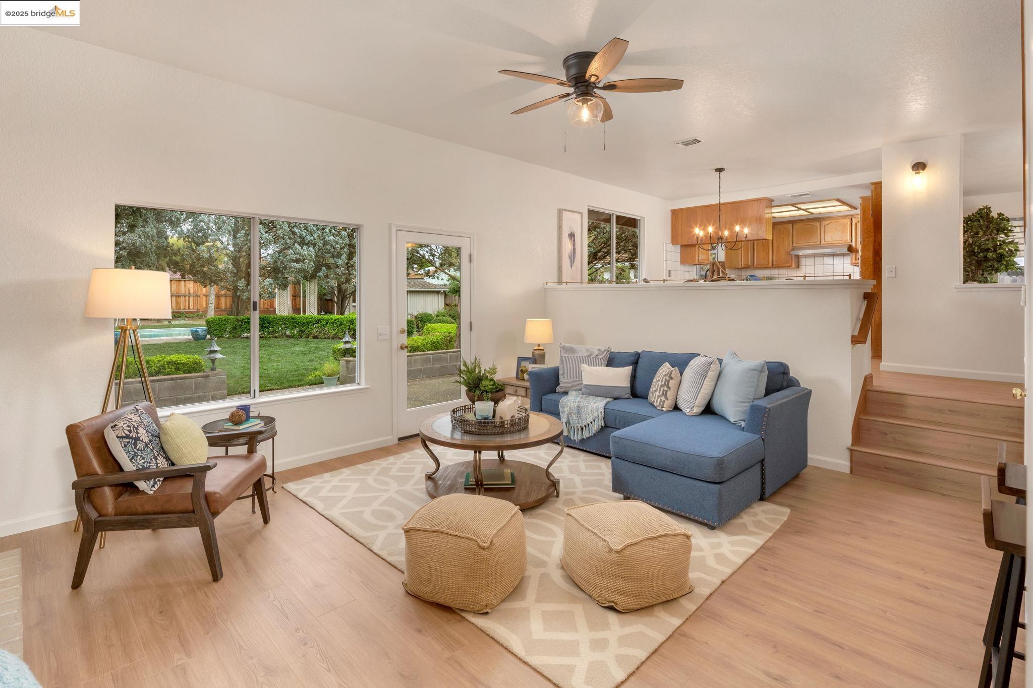 1307 Meadowvista Way