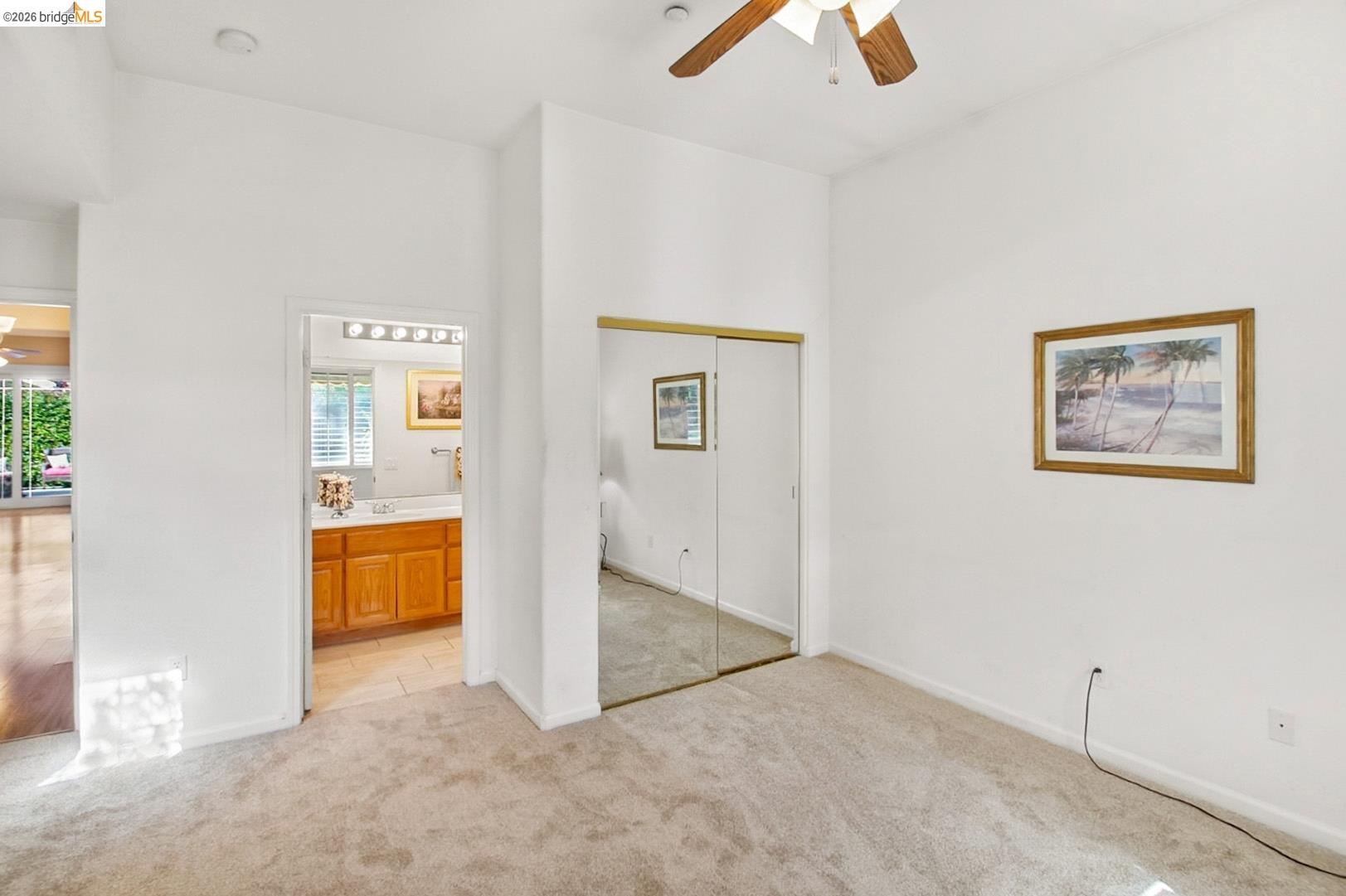 1632 Regent Drive