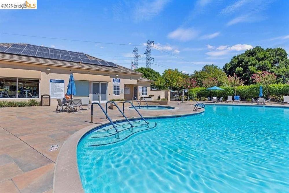 1632 Regent Drive