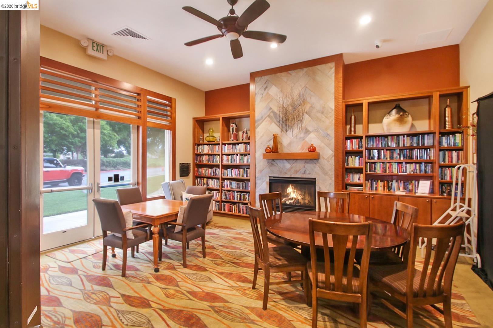 1632 Regent Drive