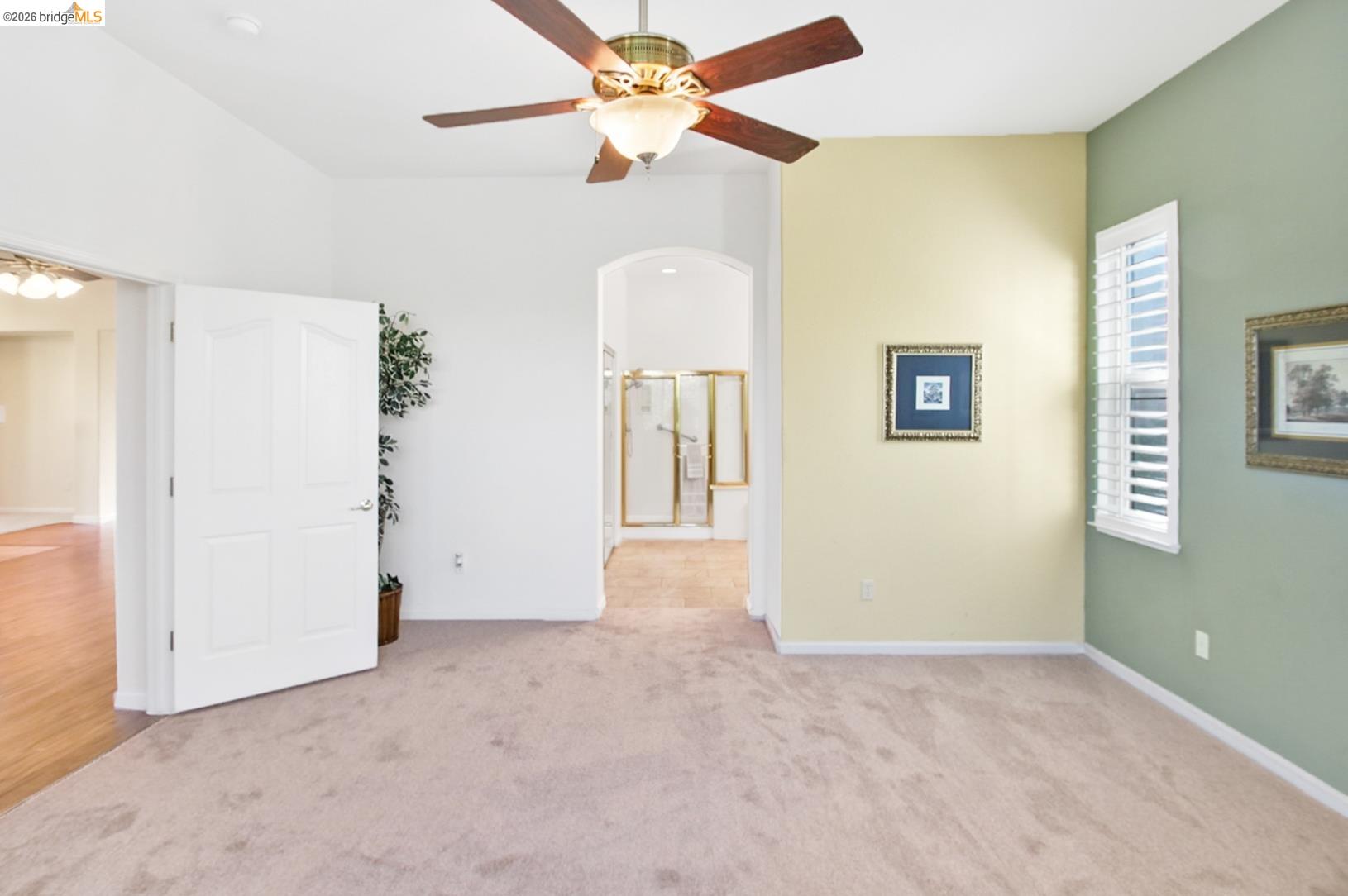 1632 Regent Drive