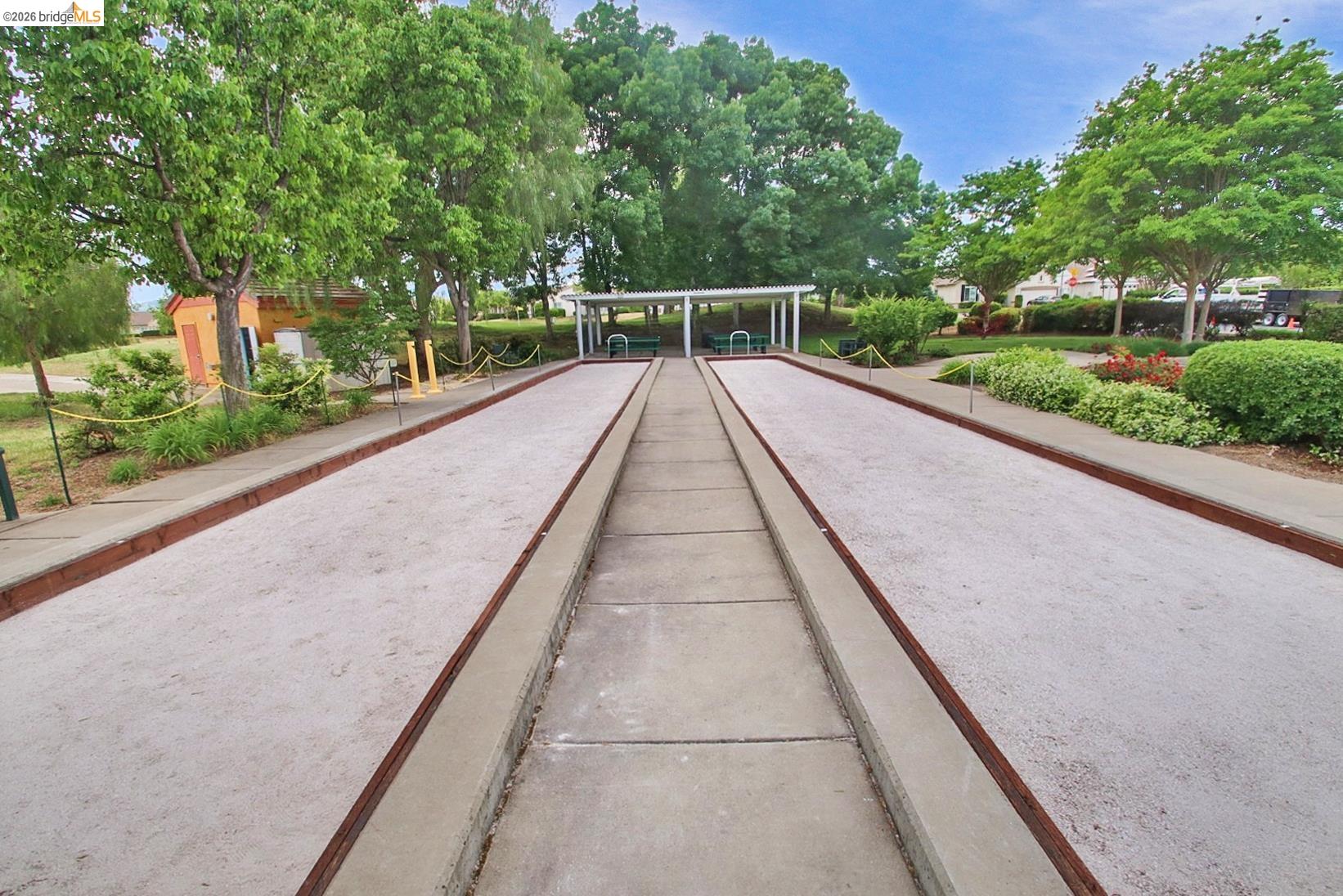 1632 Regent Drive