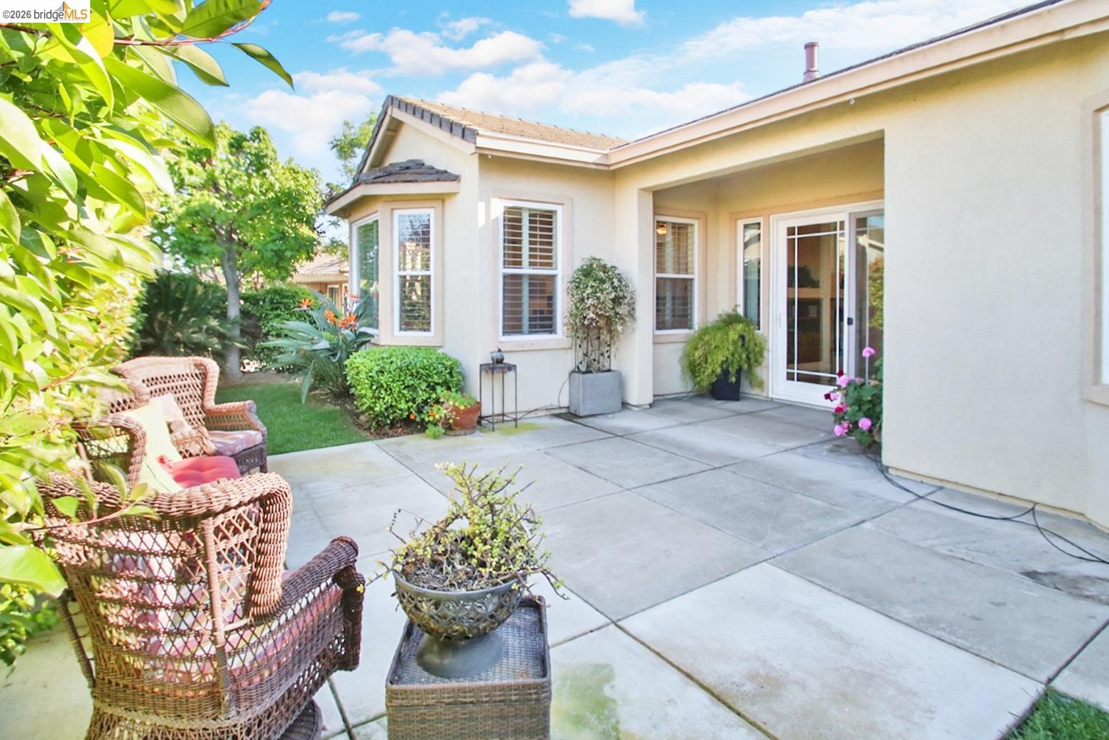 1632 Regent Drive