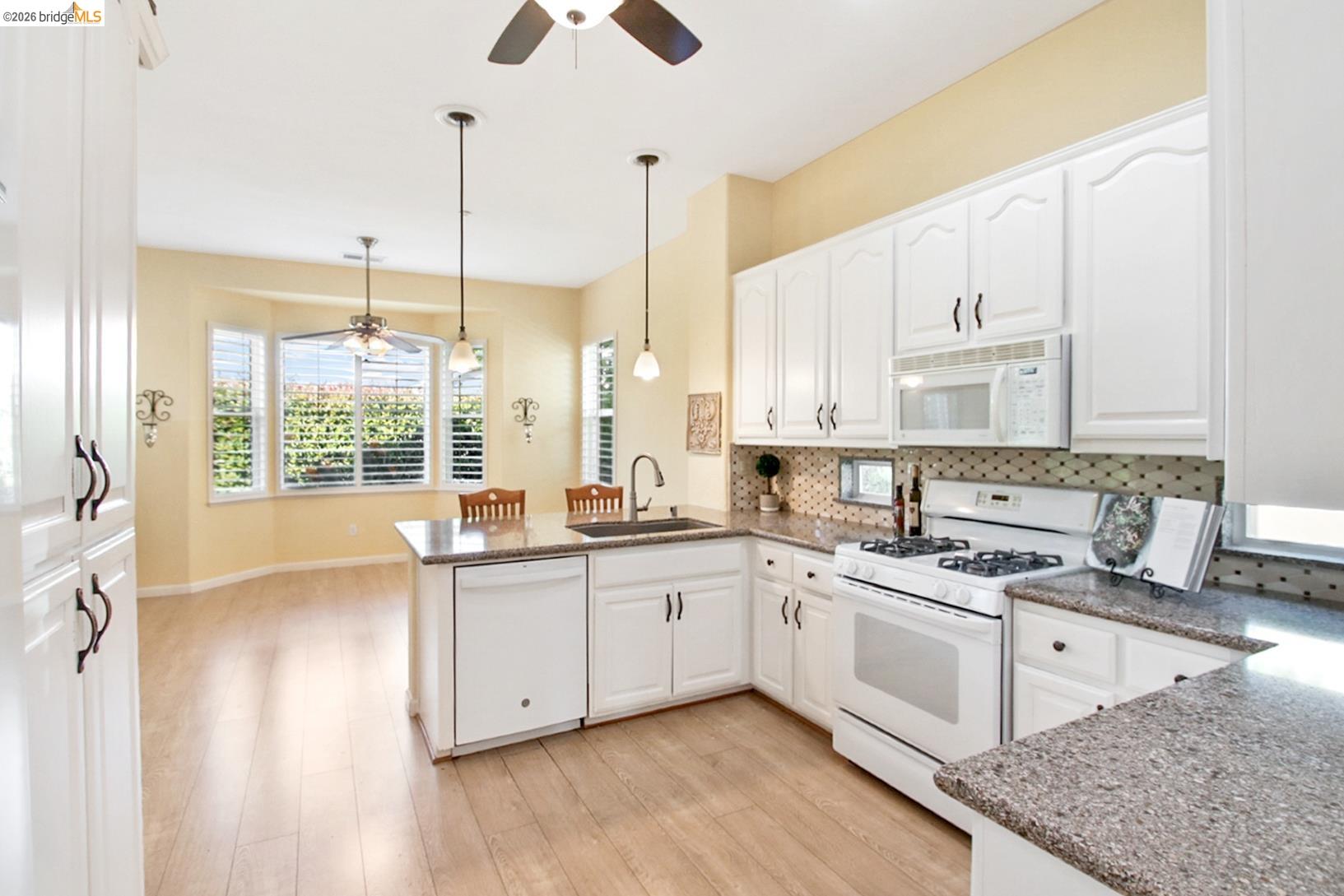 1632 Regent Drive