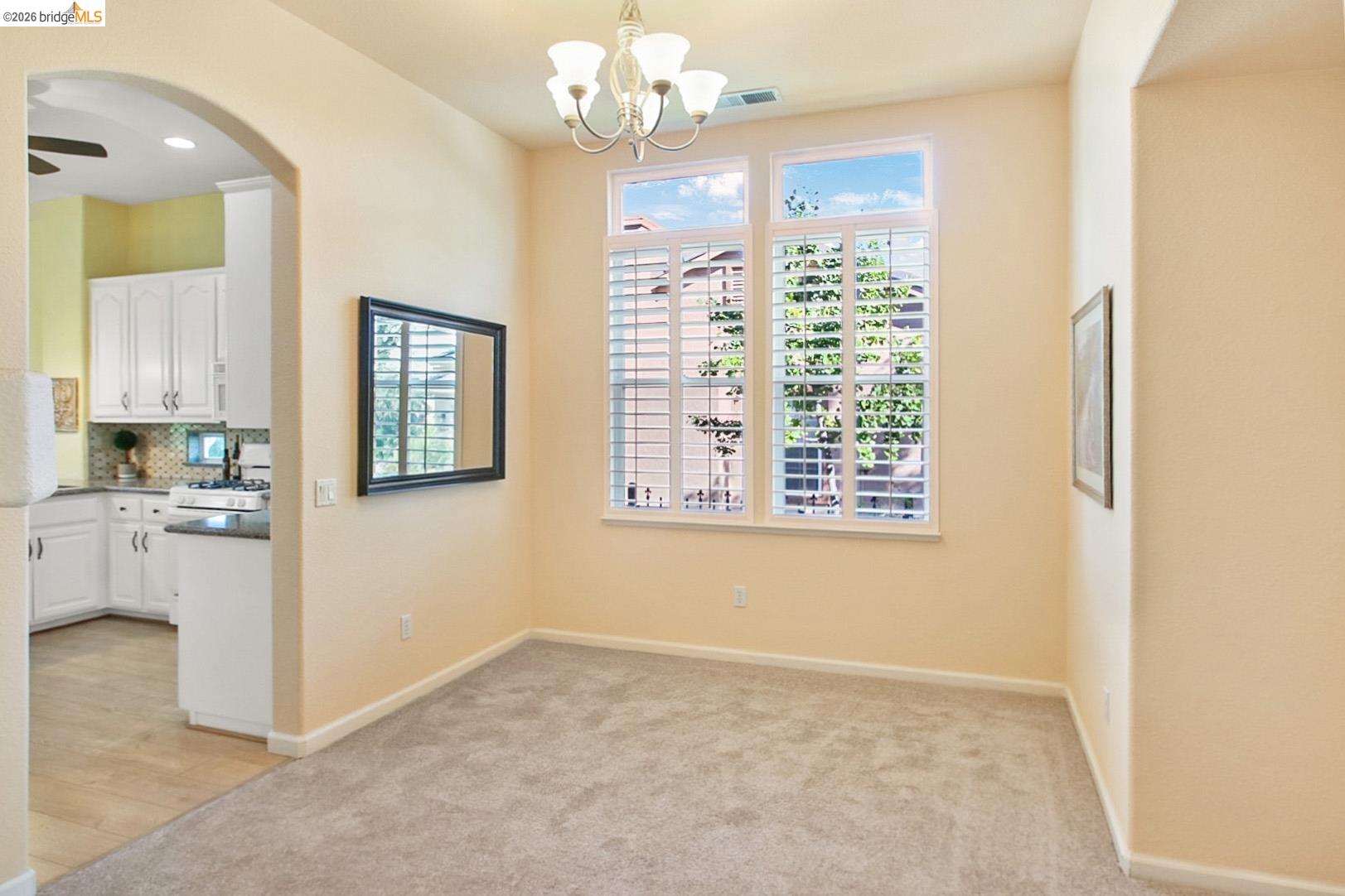 1632 Regent Drive
