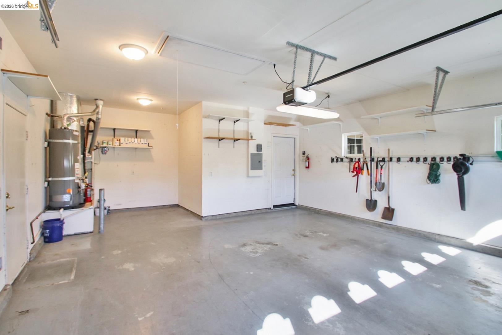 1632 Regent Drive