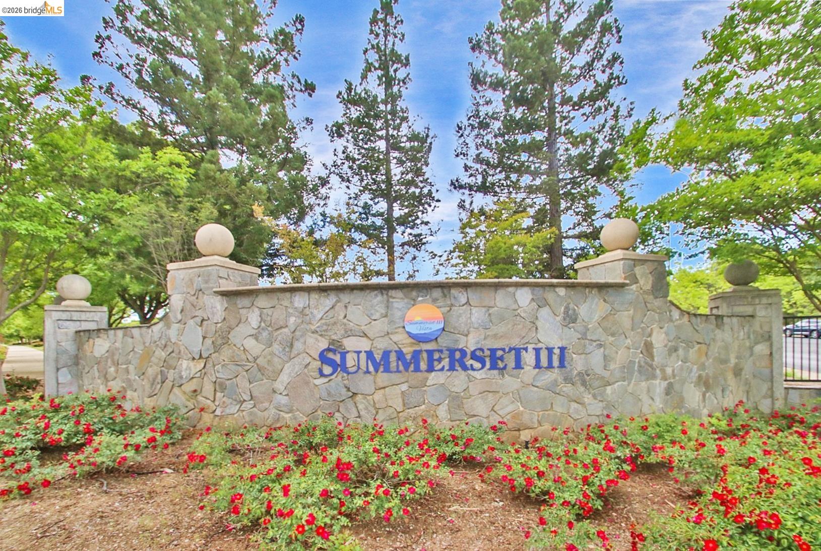 1632 Regent Drive
