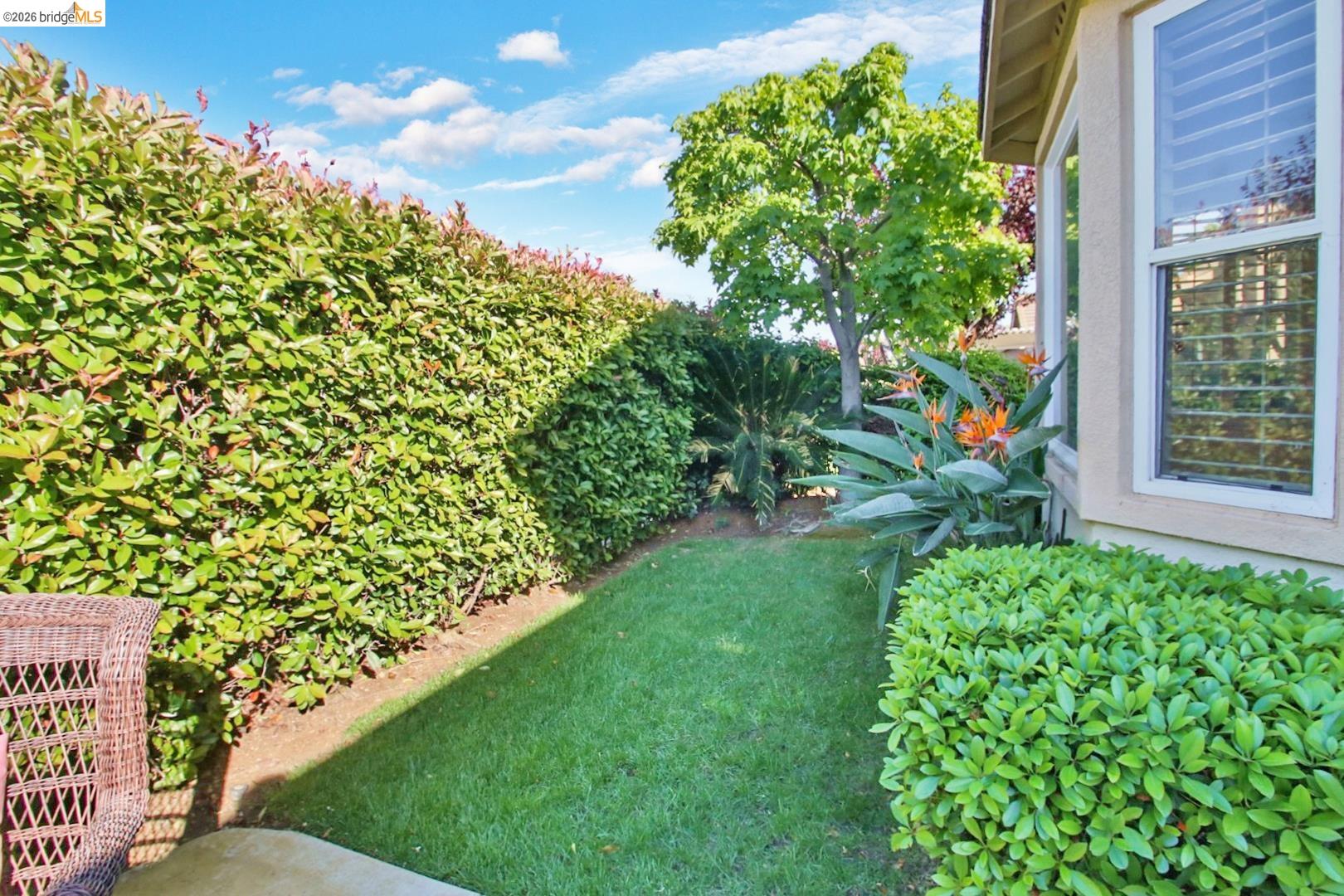 1632 Regent Drive