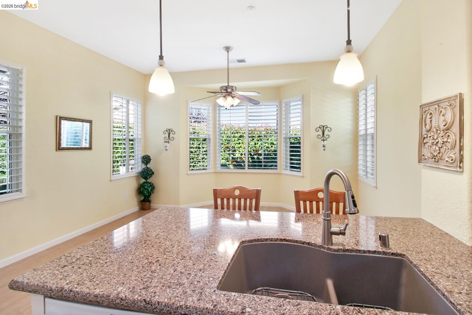 1632 Regent Drive