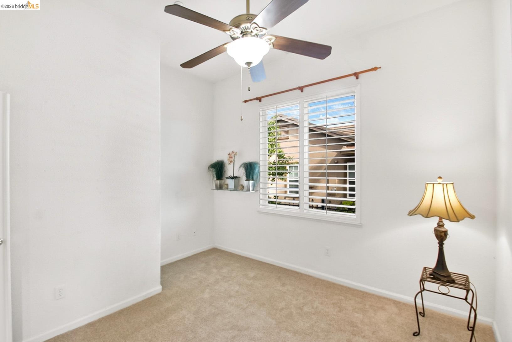 1632 Regent Drive